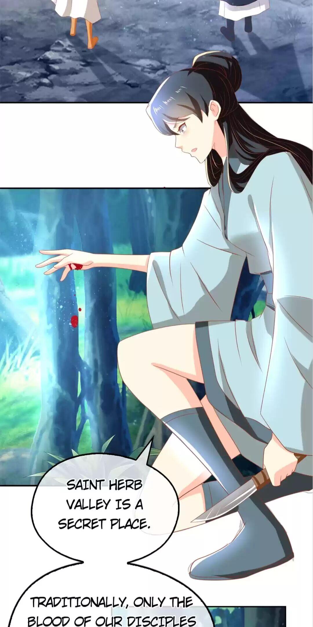 Page 2 of Chapter 74