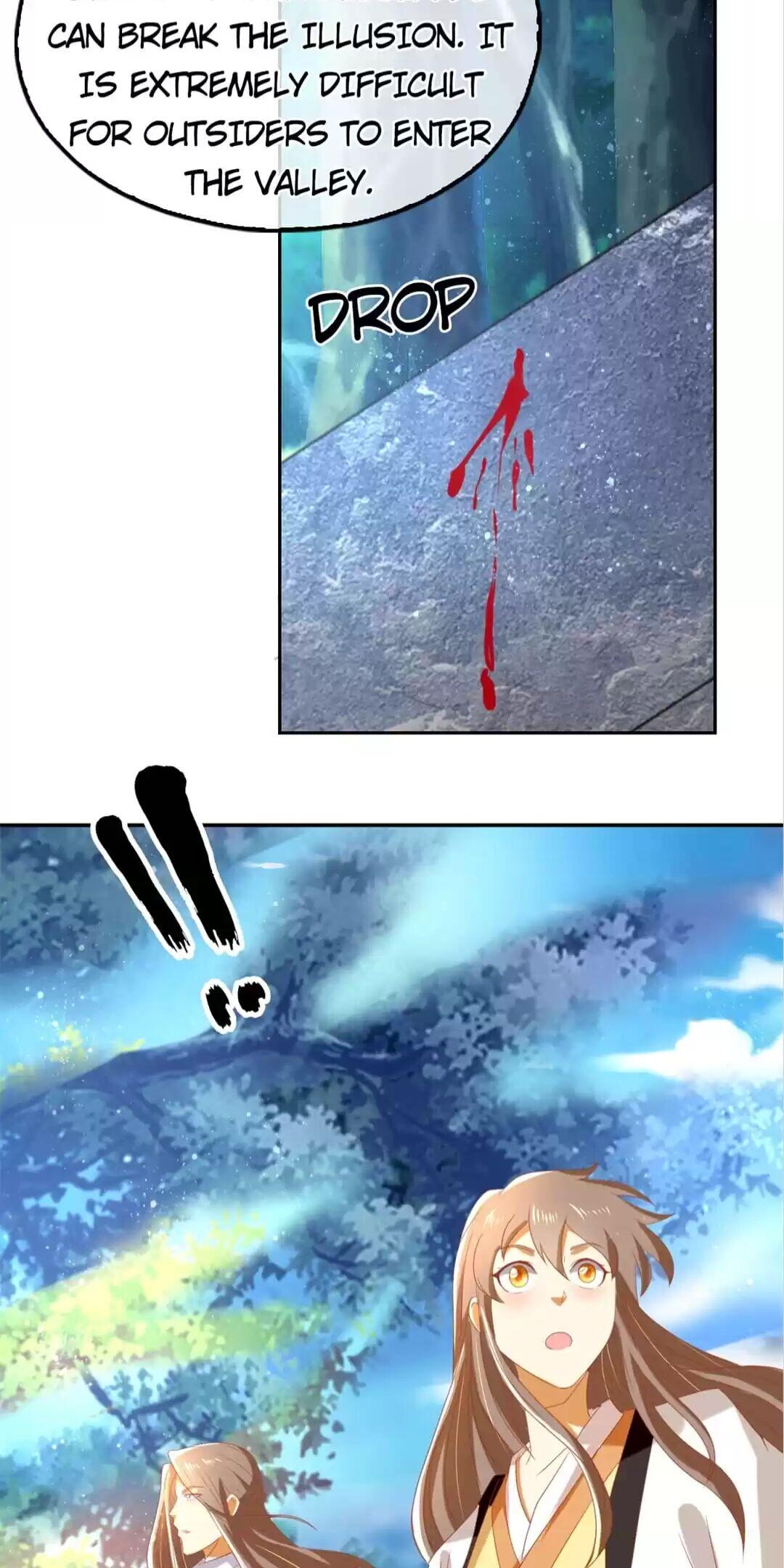 Page 3 of Chapter 74