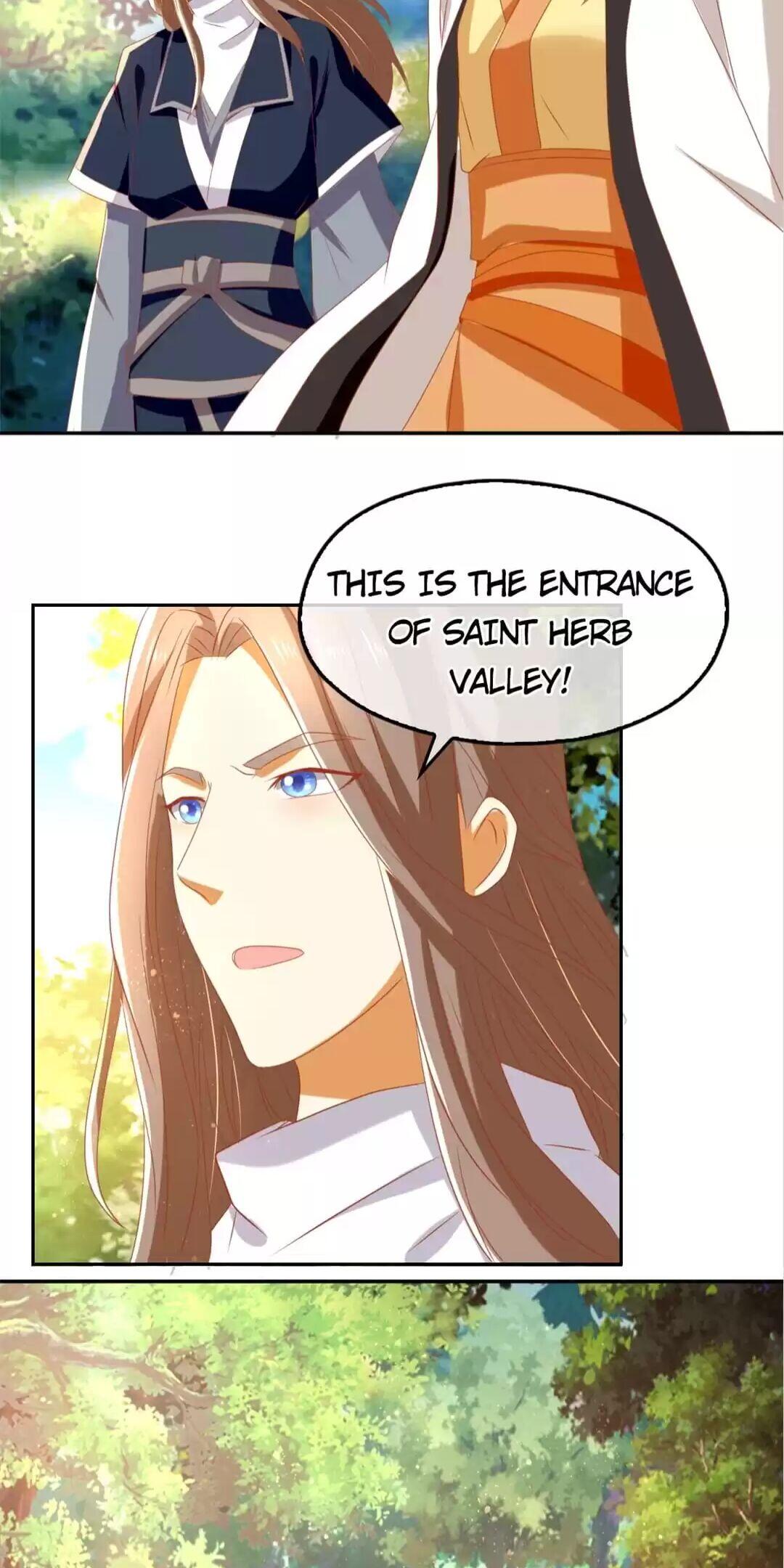 Page 4 of Chapter 74