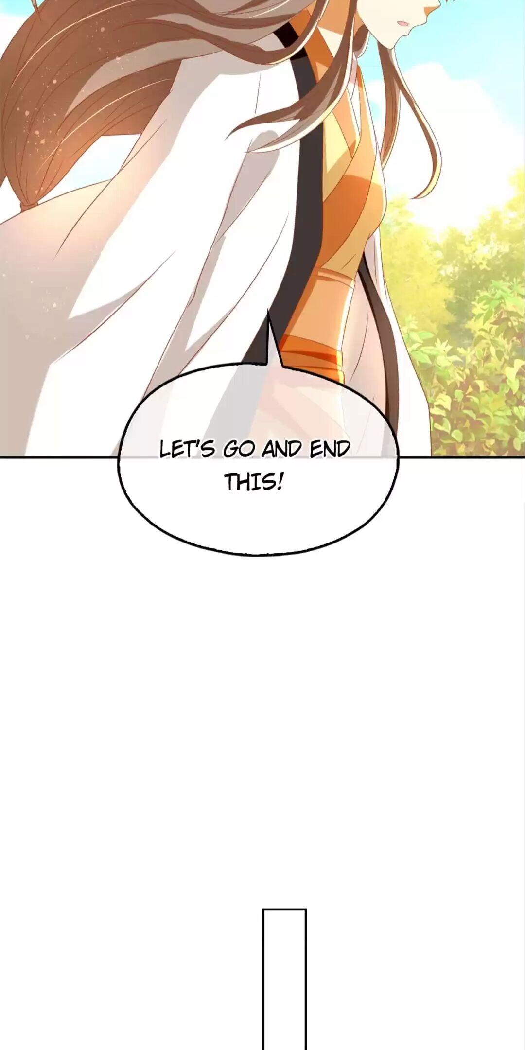 Page 6 of Chapter 74