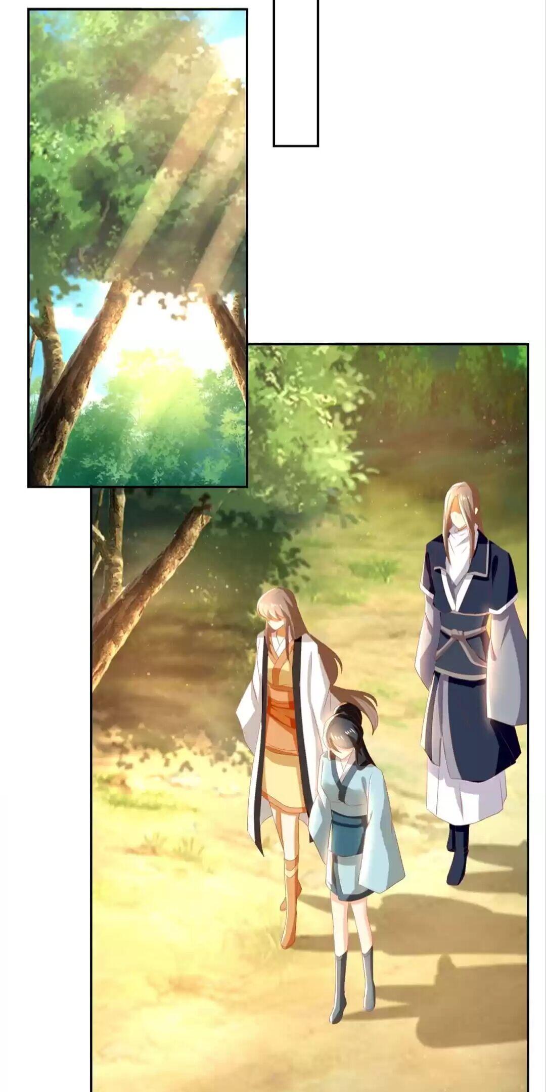 Page 7 of Chapter 74