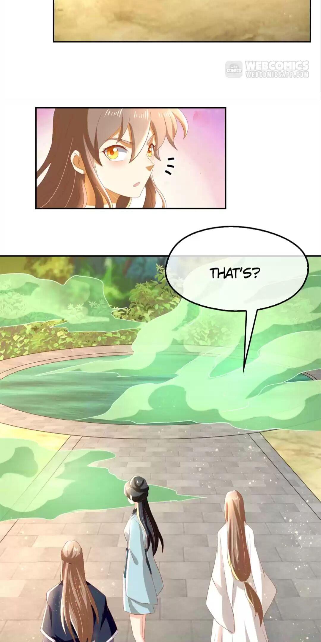 Page 8 of Chapter 74