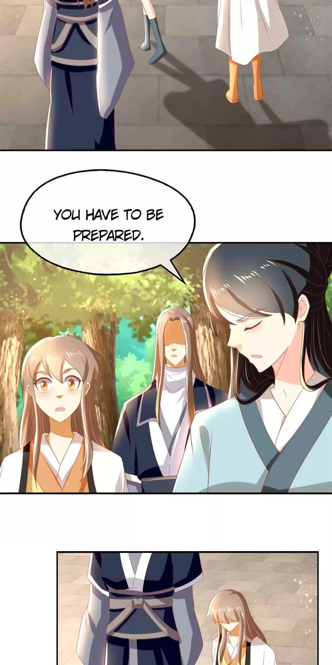 Page 9 of Chapter 74