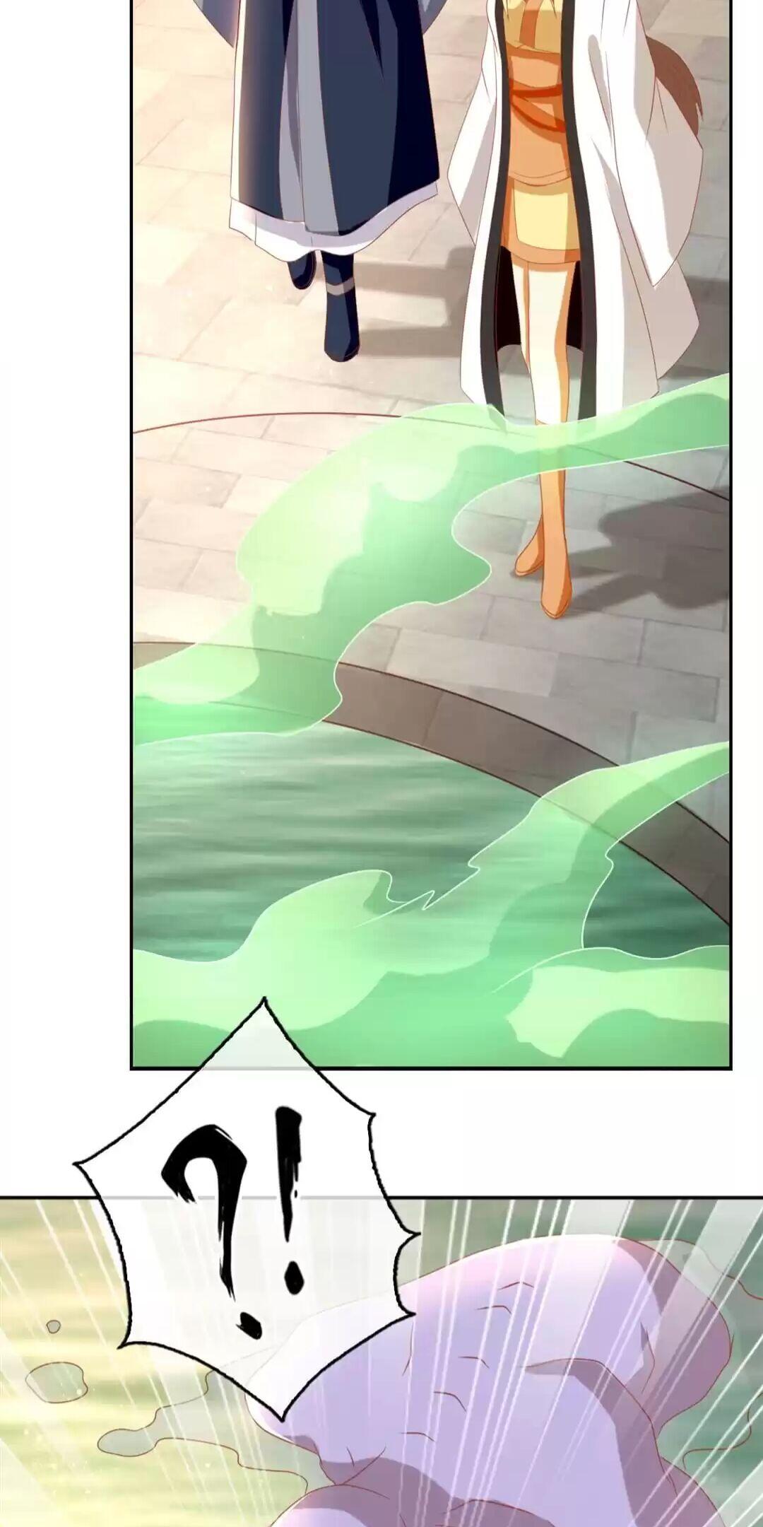 Page 10 of Chapter 74