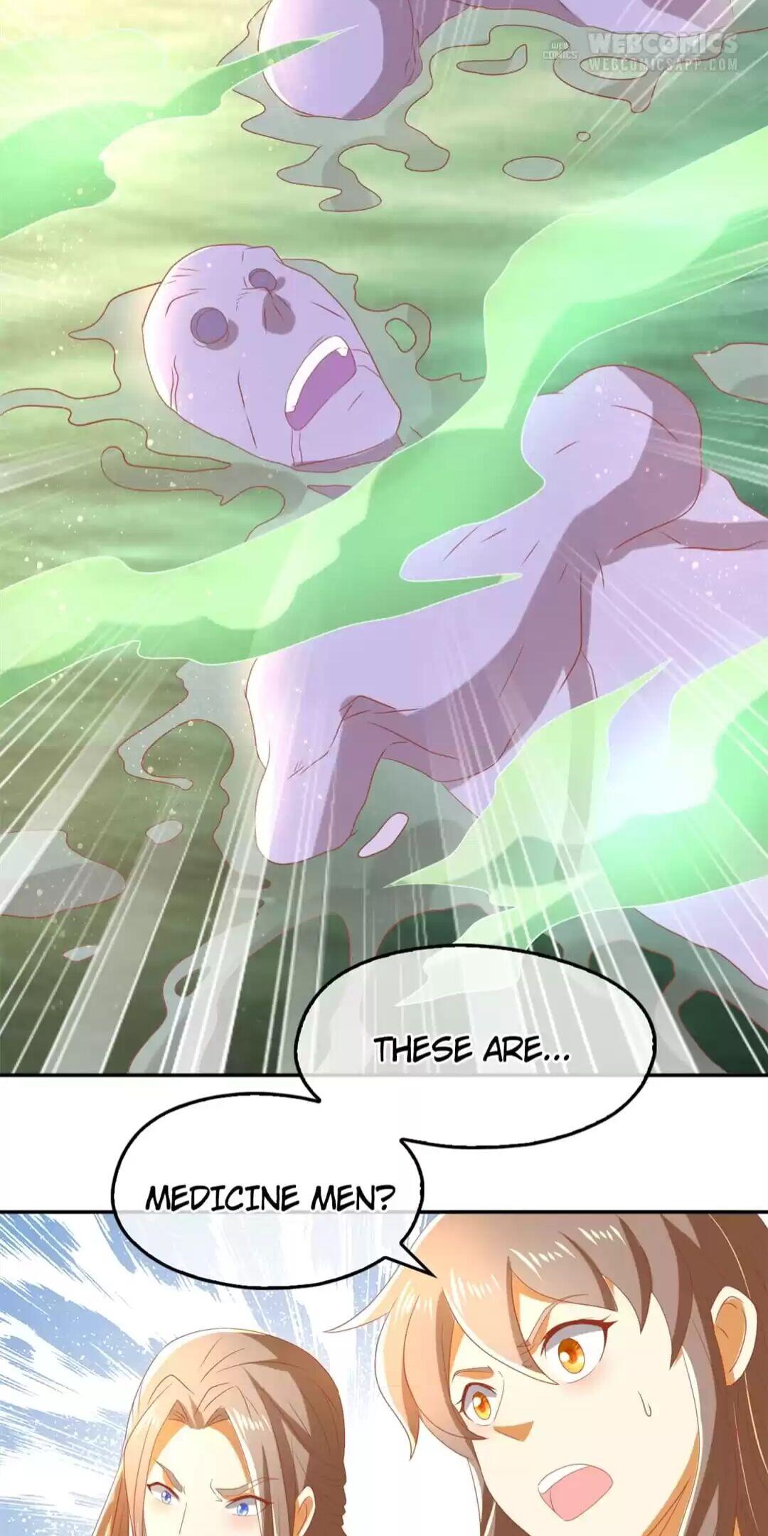 Page 11 of Chapter 74