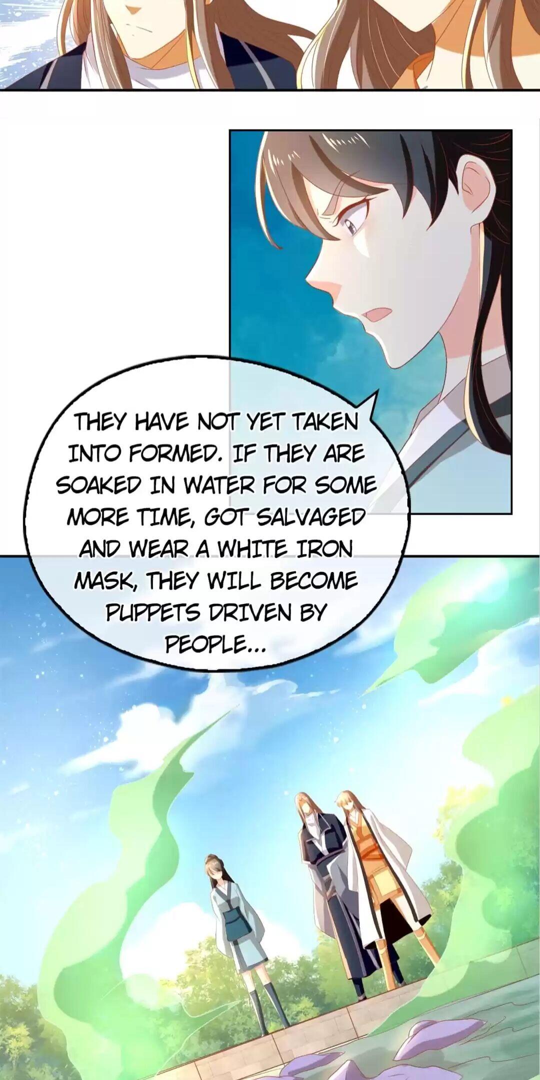 Page 12 of Chapter 74