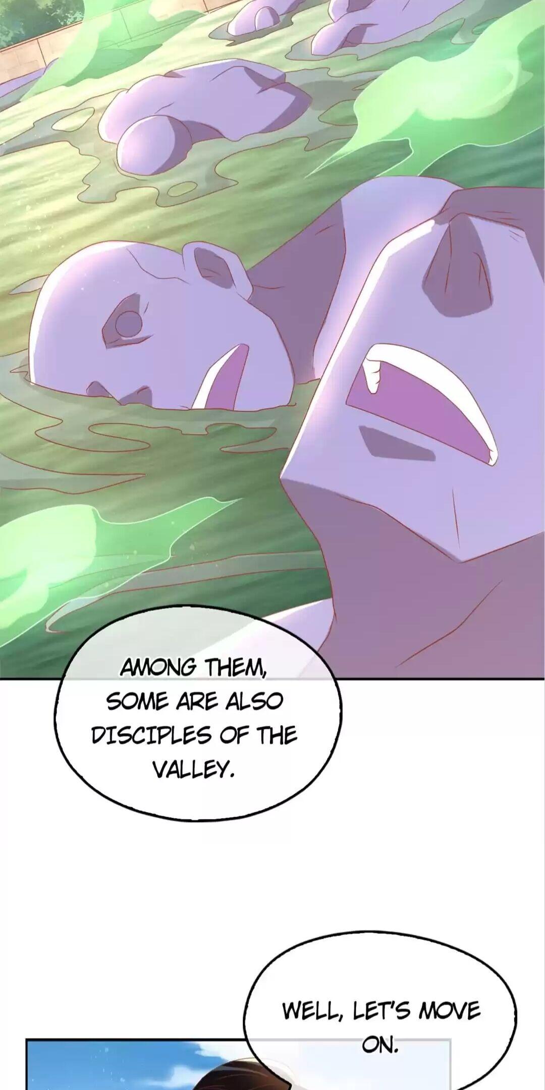 Page 13 of Chapter 74