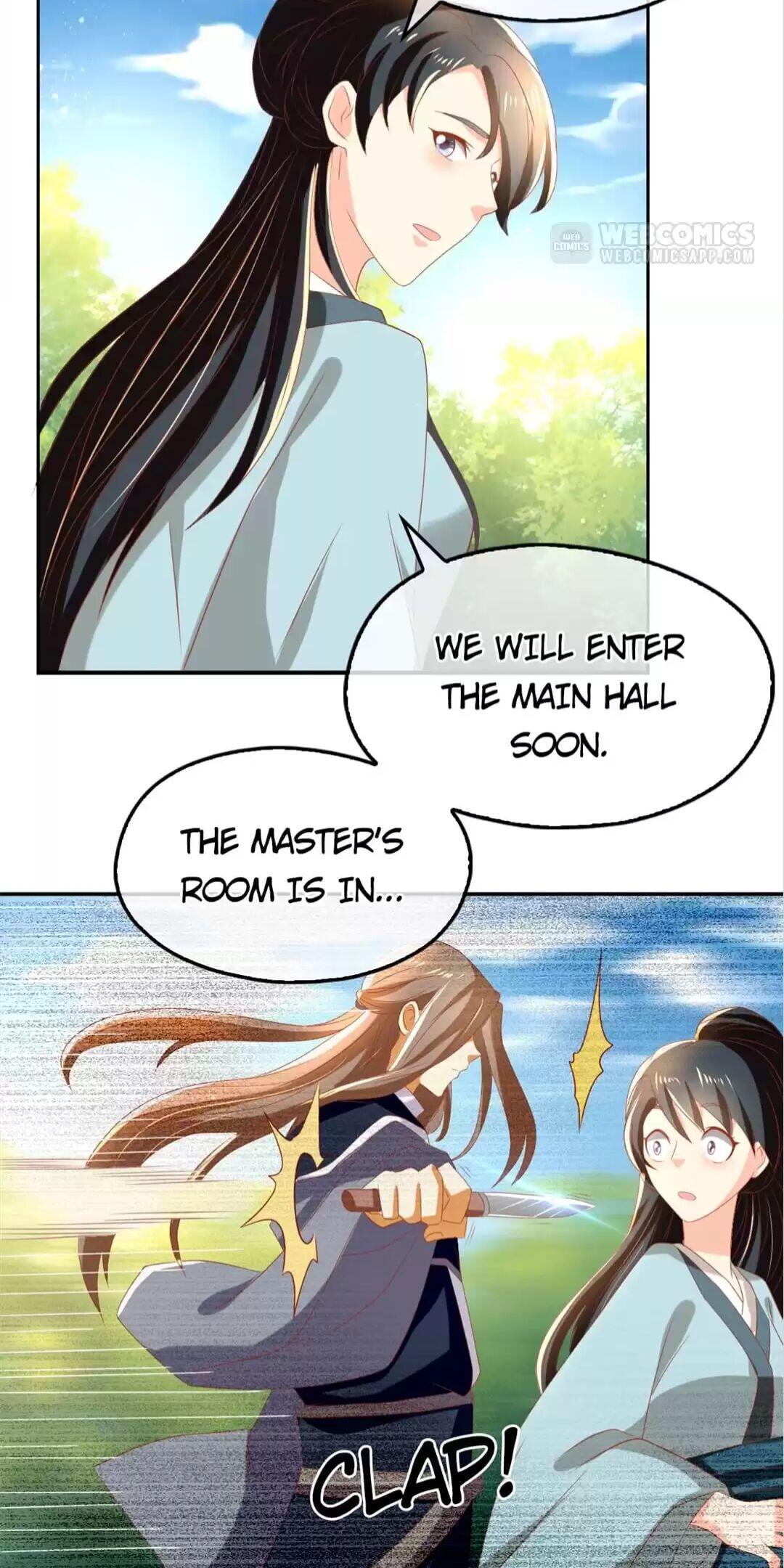Page 14 of Chapter 74