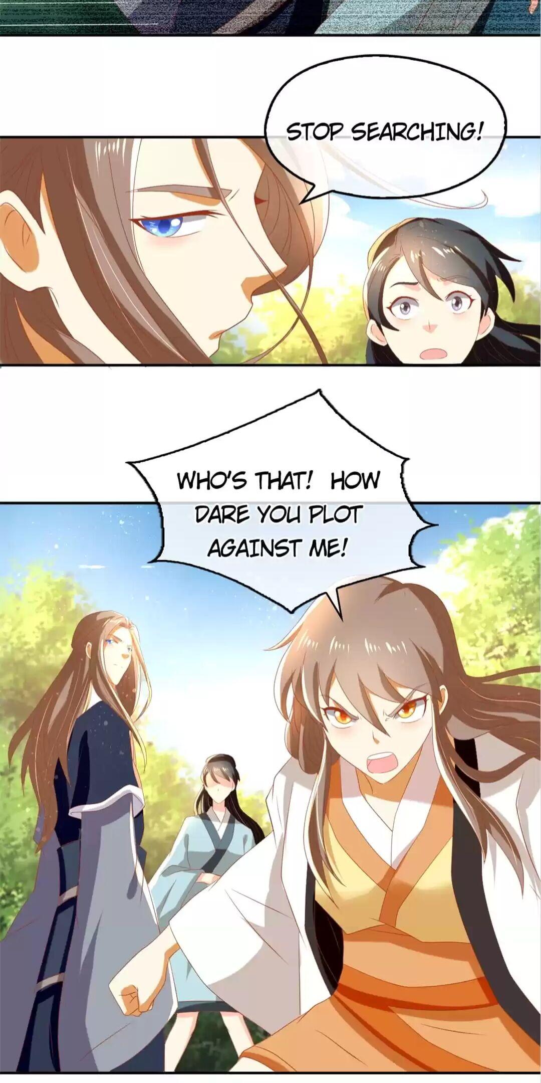 Page 15 of Chapter 74