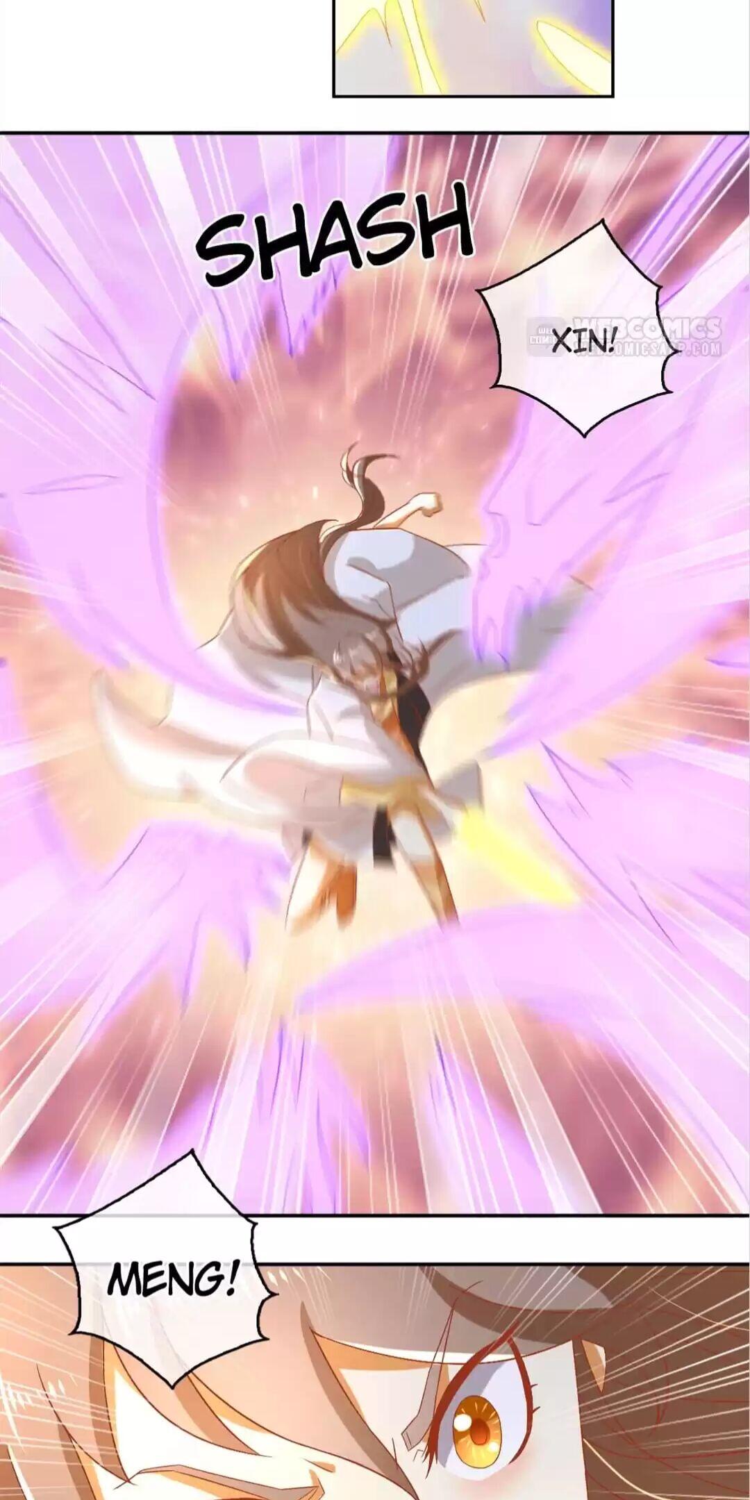 Page 17 of Chapter 74