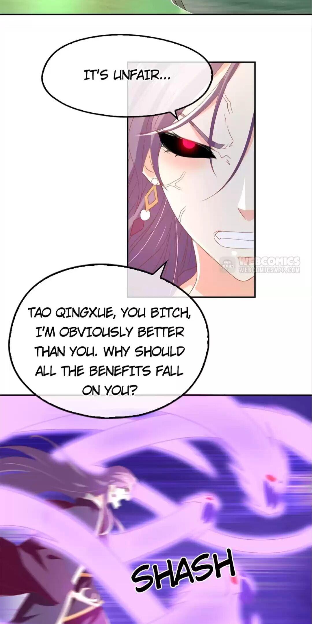 Page 20 of Chapter 74
