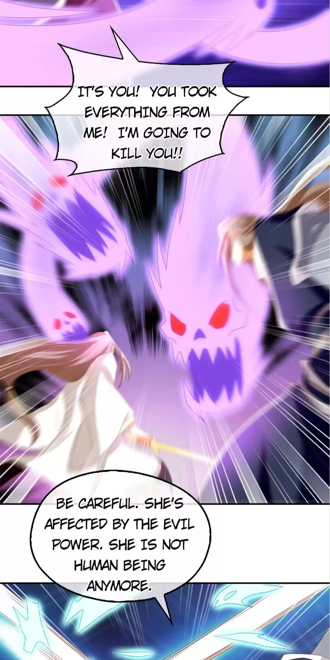 Page 21 of Chapter 74