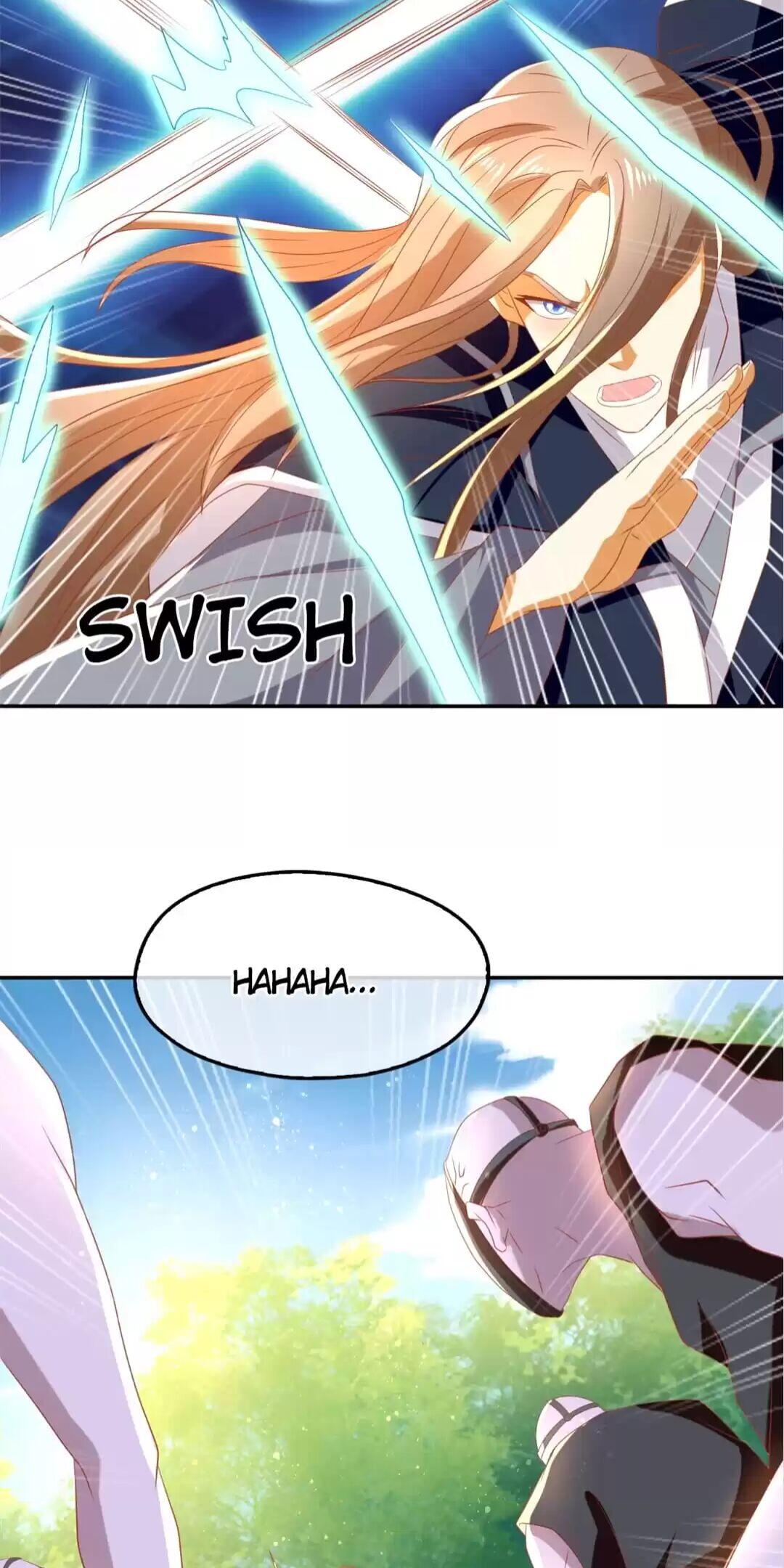 Page 22 of Chapter 74