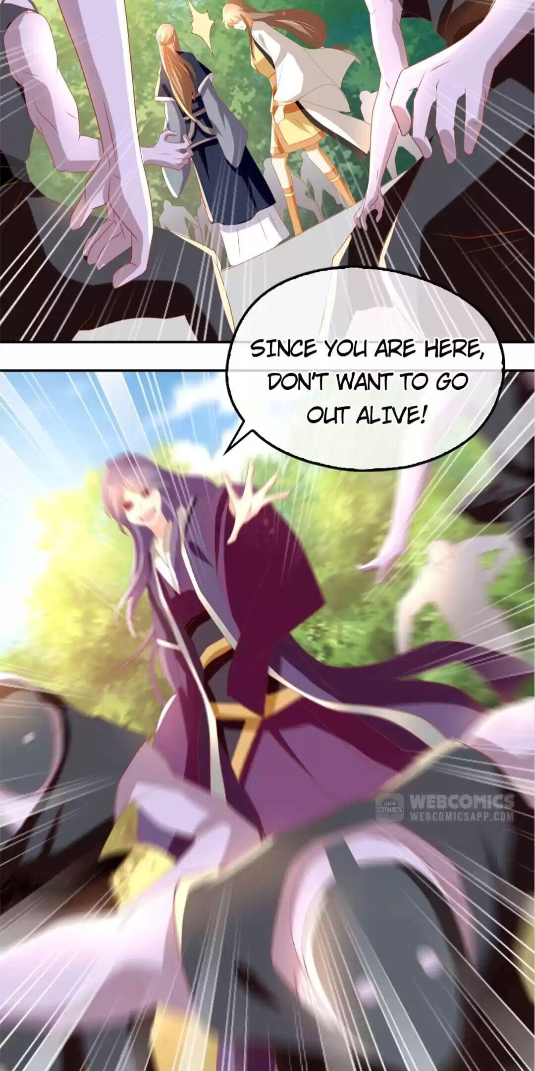 Page 23 of Chapter 74