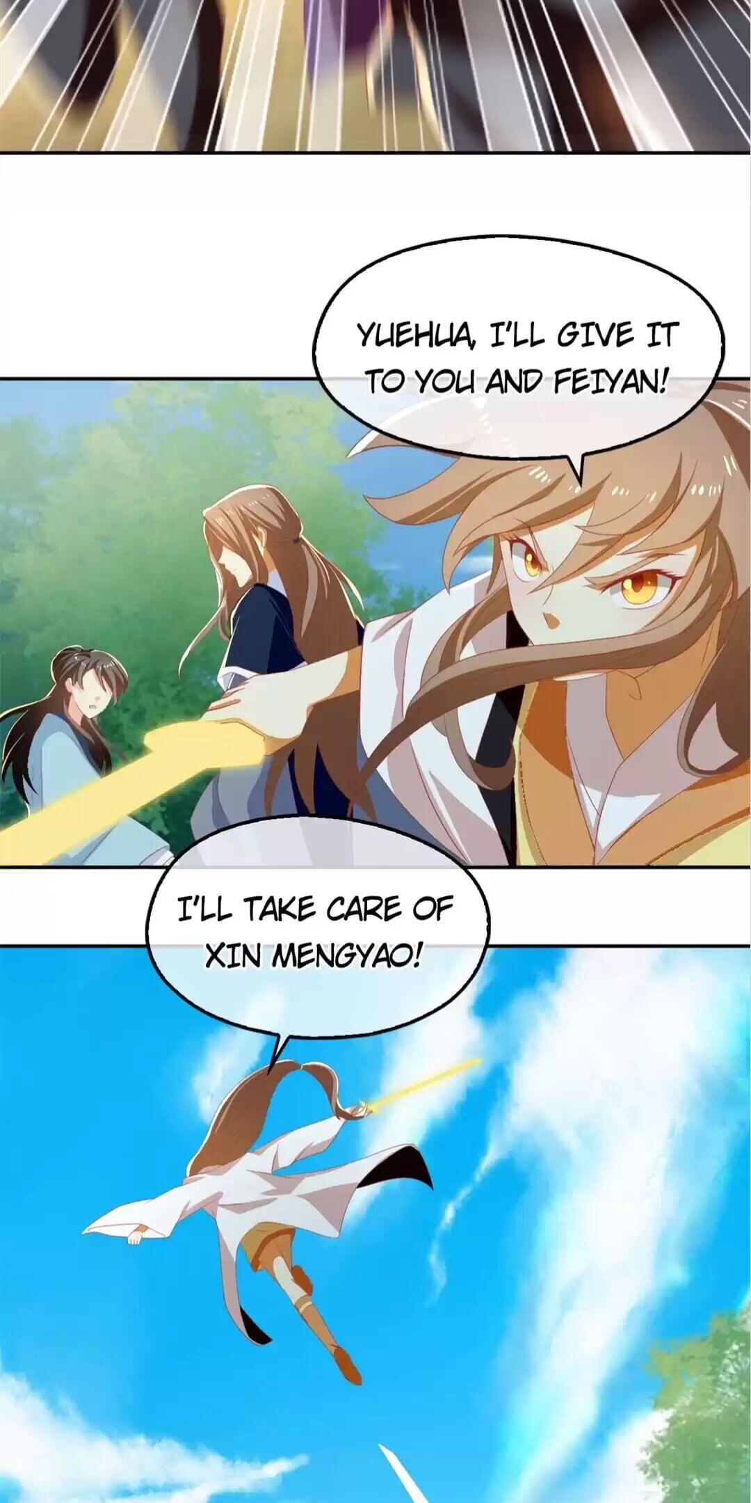 Page 24 of Chapter 74