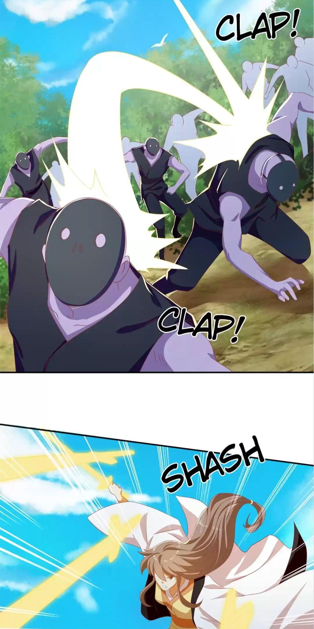 Page 25 of Chapter 74