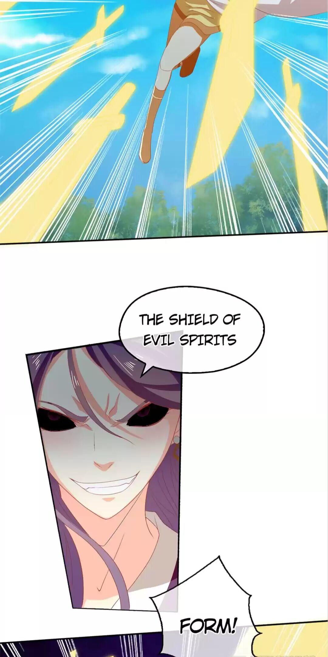 Page 26 of Chapter 74