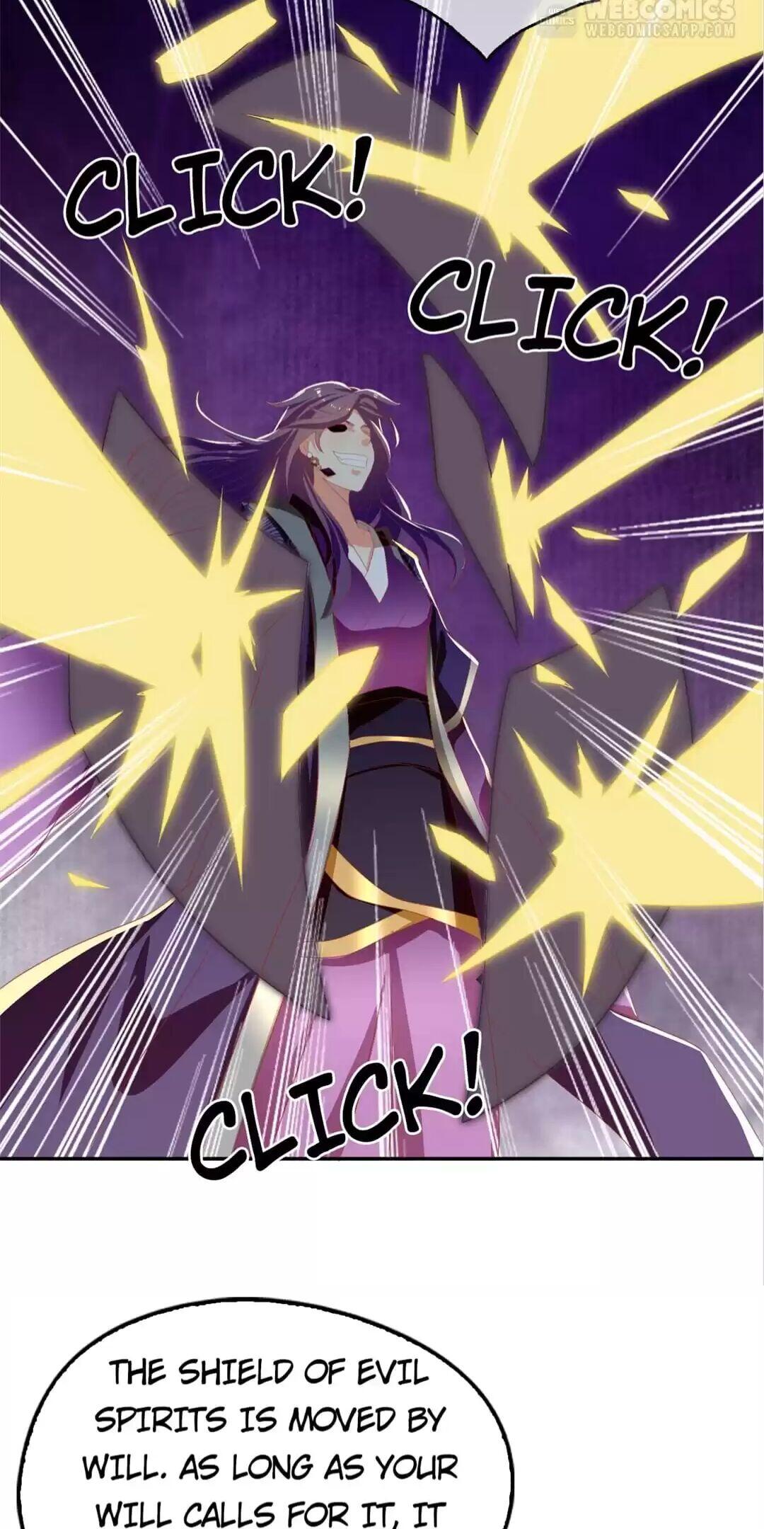 Page 27 of Chapter 74
