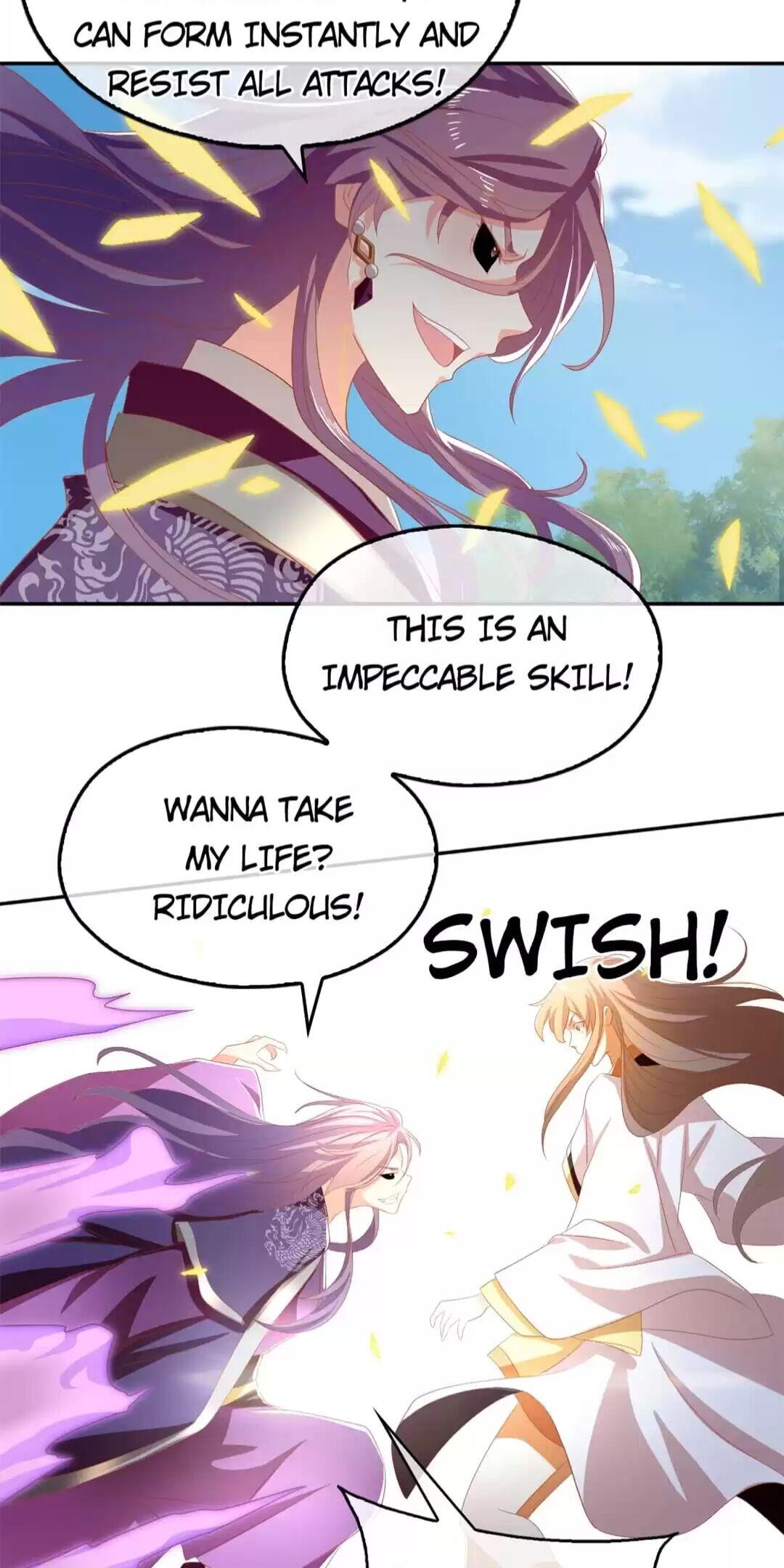 Page 28 of Chapter 74