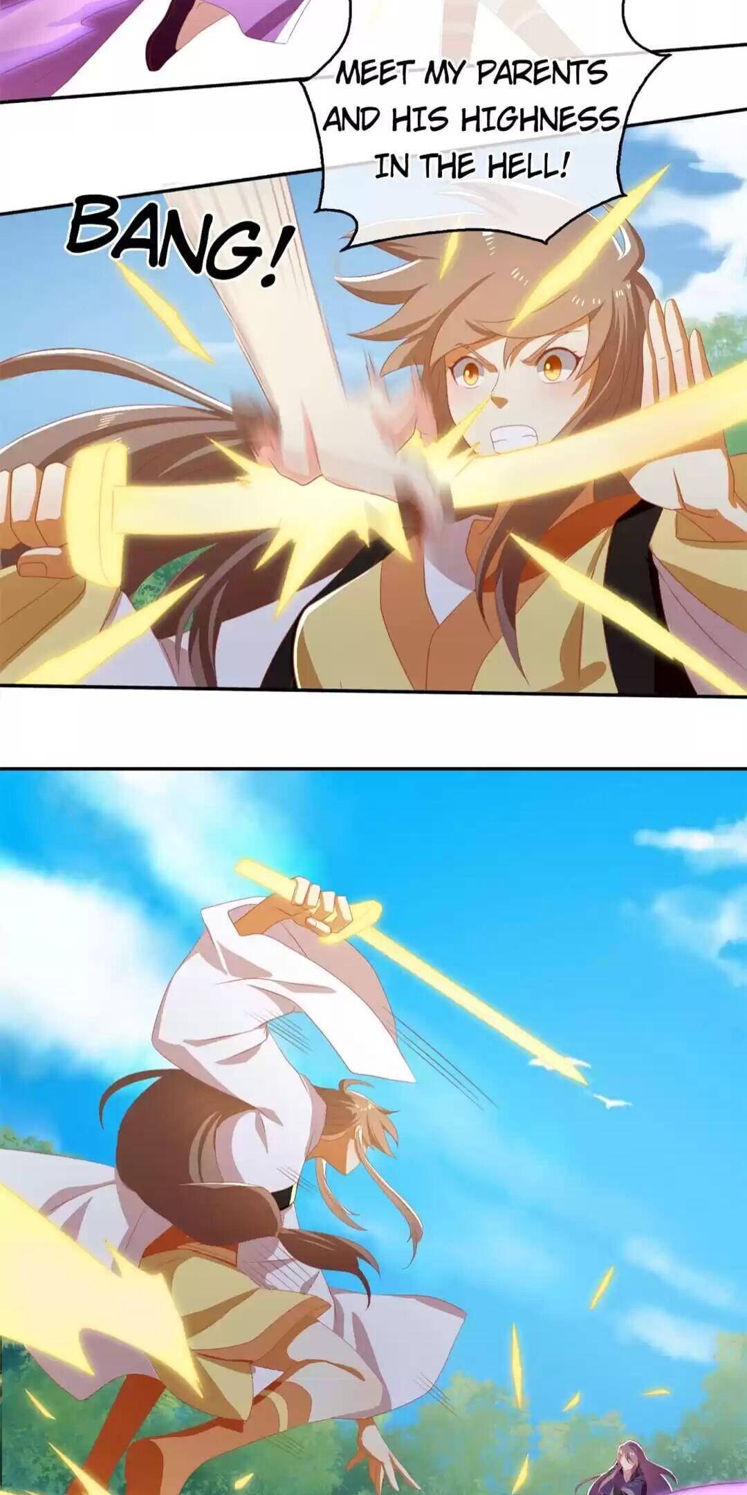 Page 29 of Chapter 74