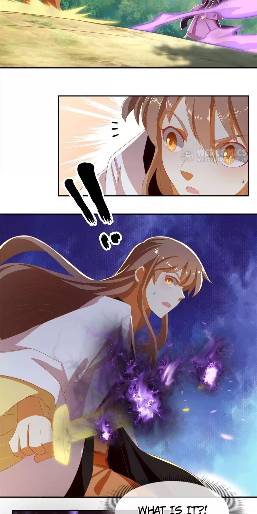 Page 30 of Chapter 74