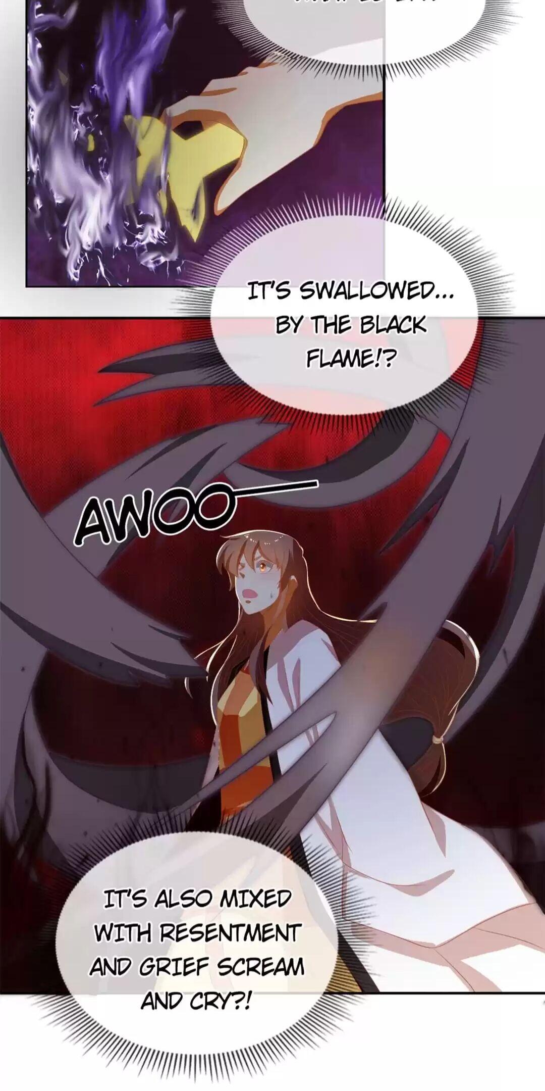 Page 31 of Chapter 74