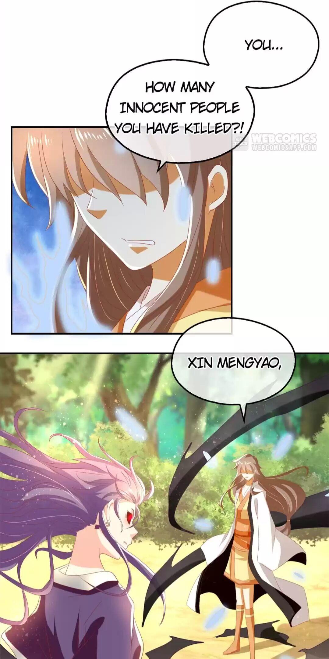 Page 33 of Chapter 74