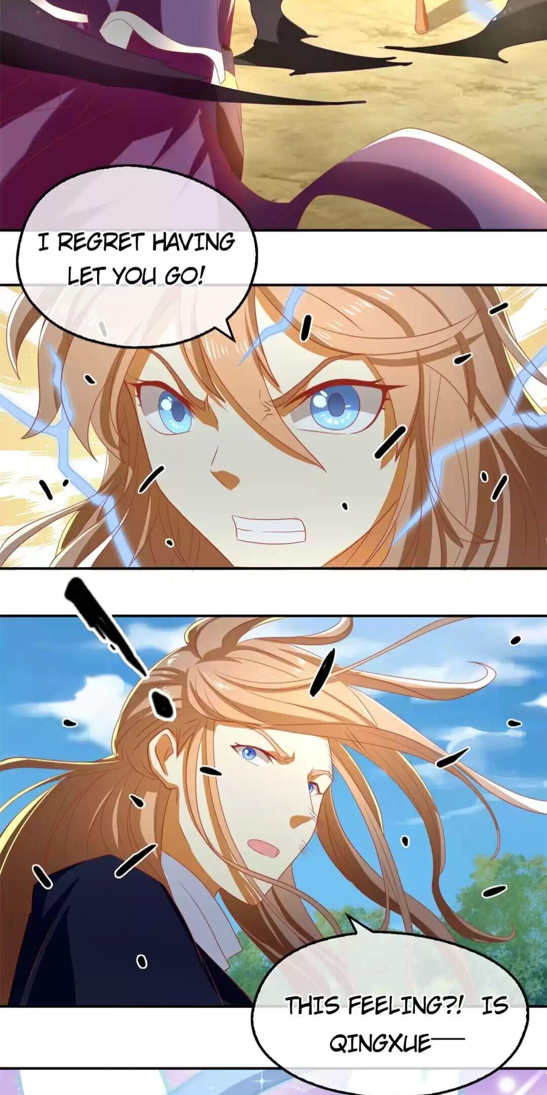 Page 34 of Chapter 74