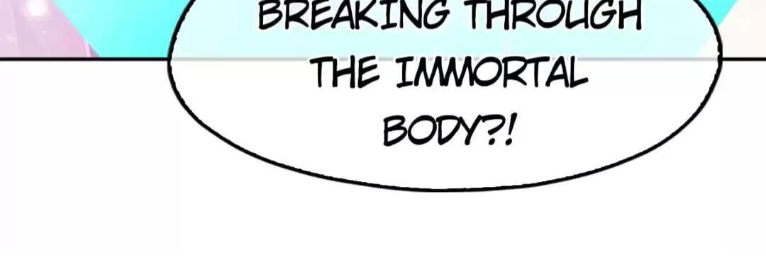 Page 36 of Chapter 74