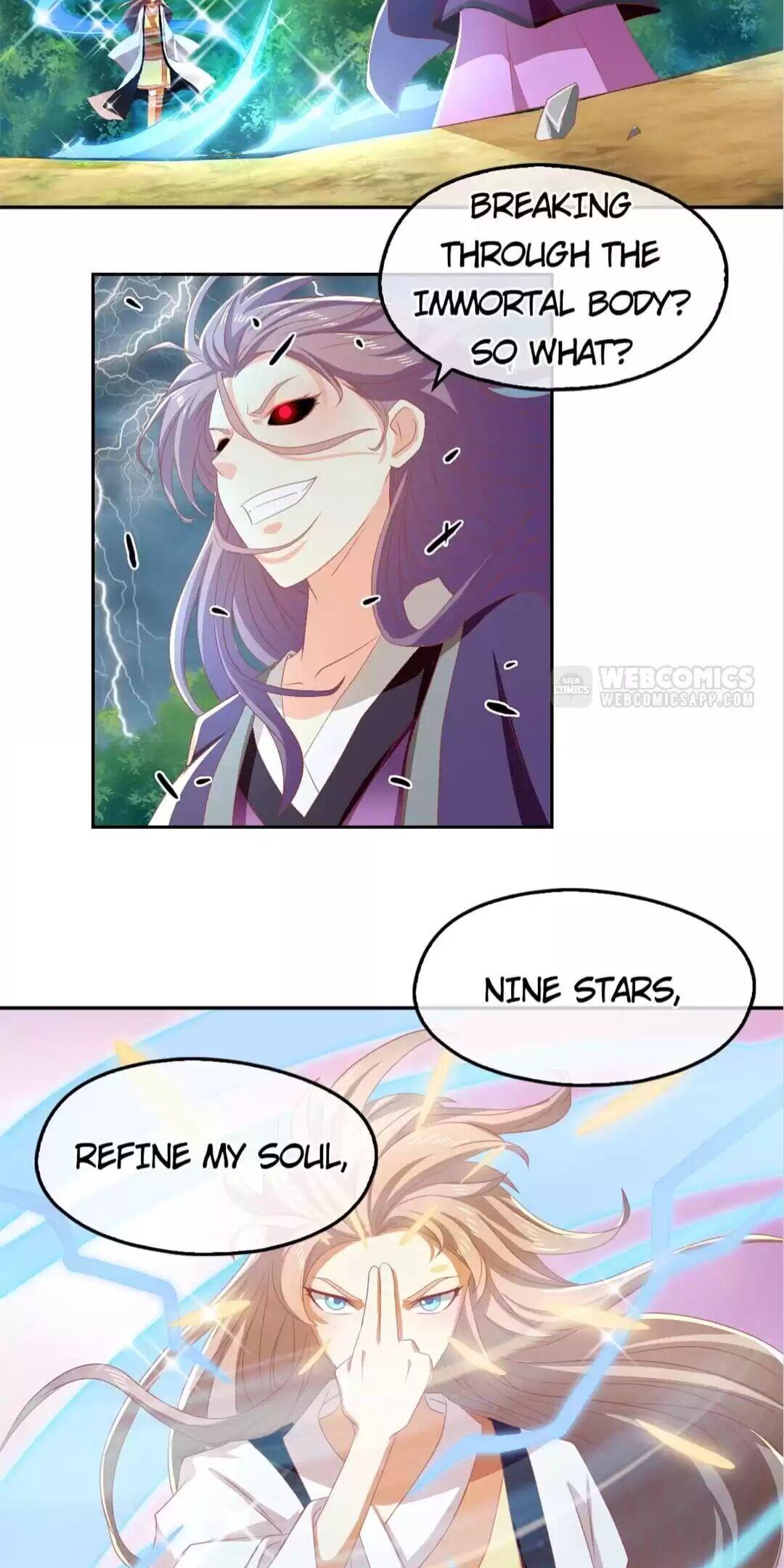 Page 2 of Chapter 75