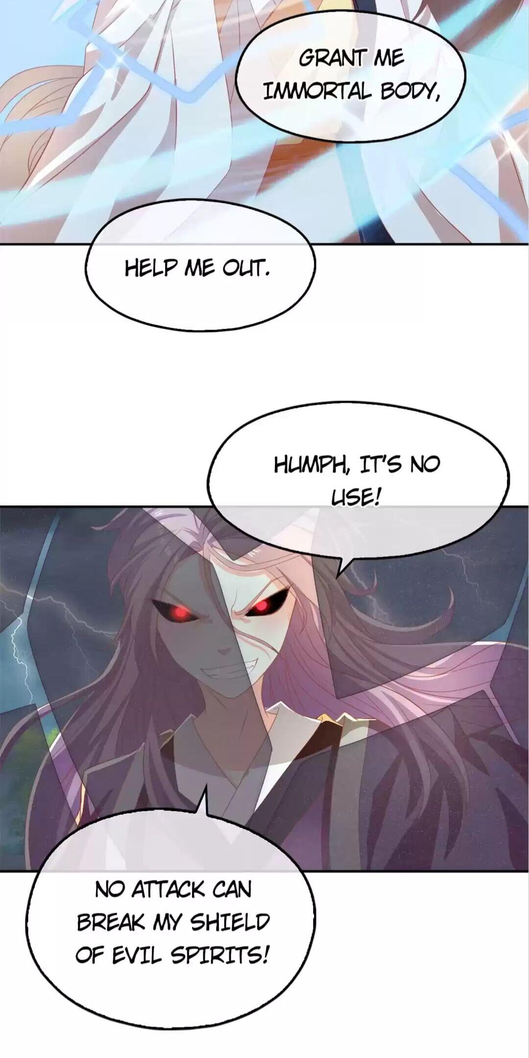 Page 3 of Chapter 75