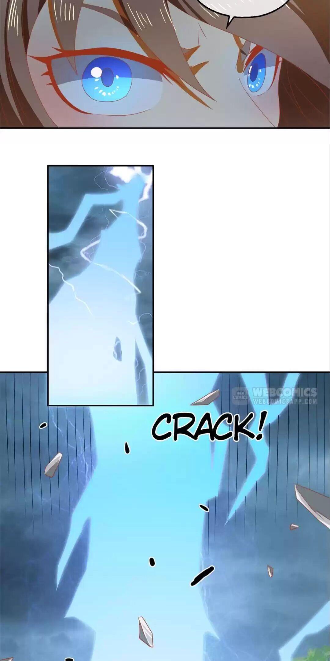 Page 5 of Chapter 75