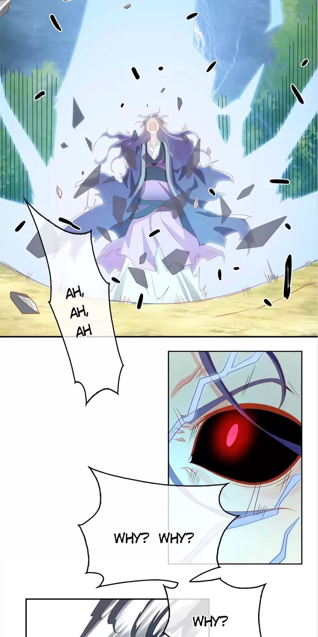 Page 6 of Chapter 75