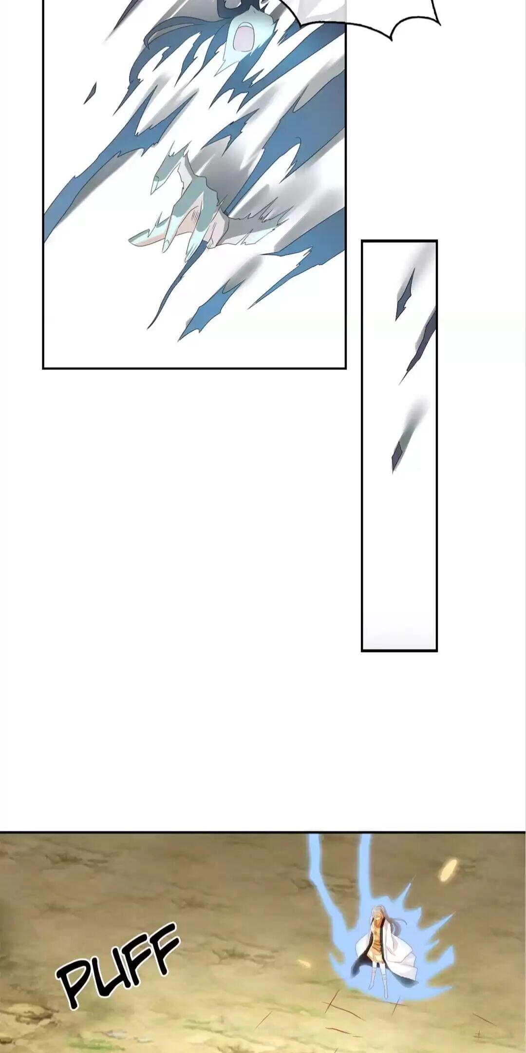 Page 7 of Chapter 75