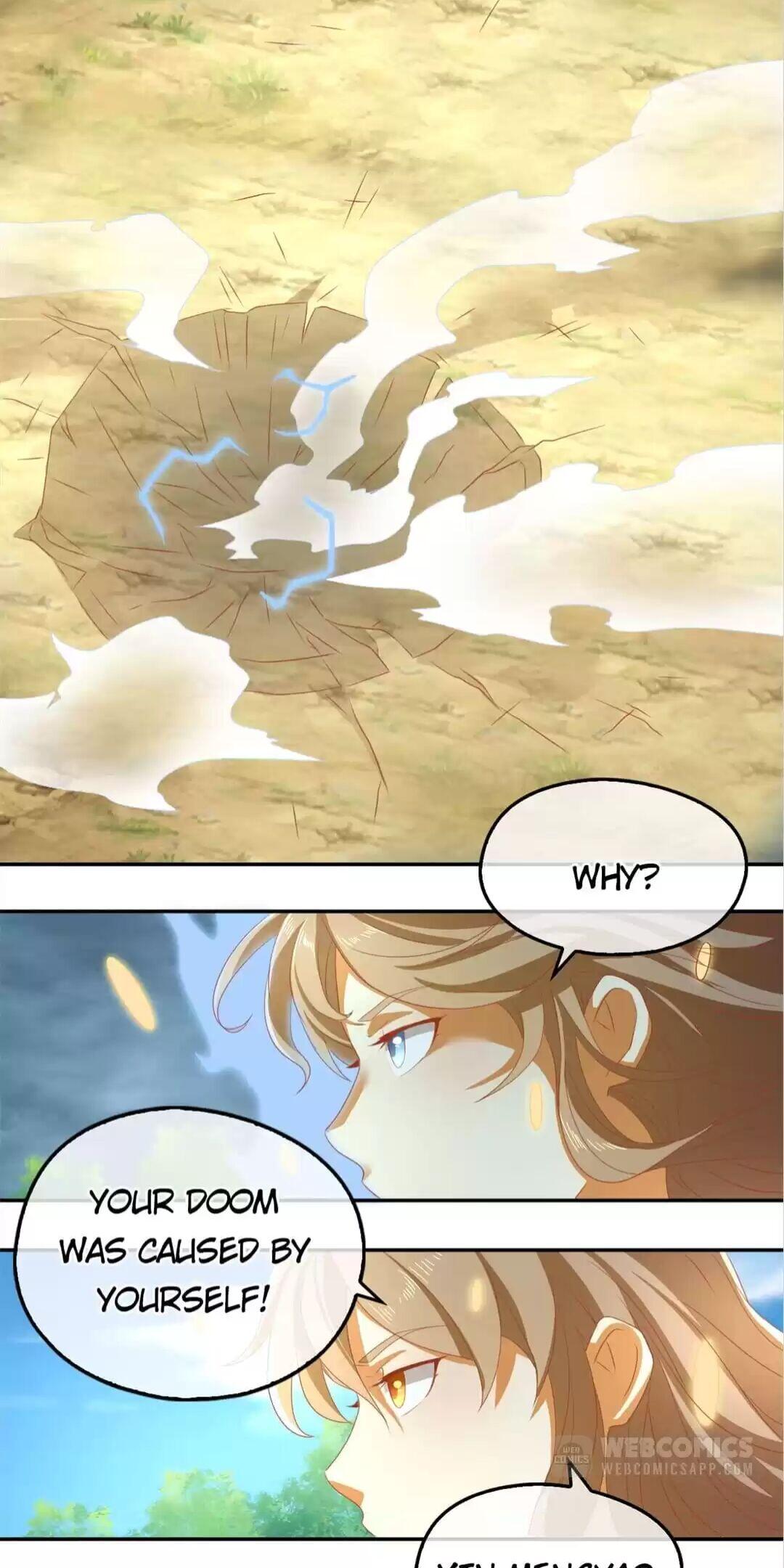 Page 8 of Chapter 75