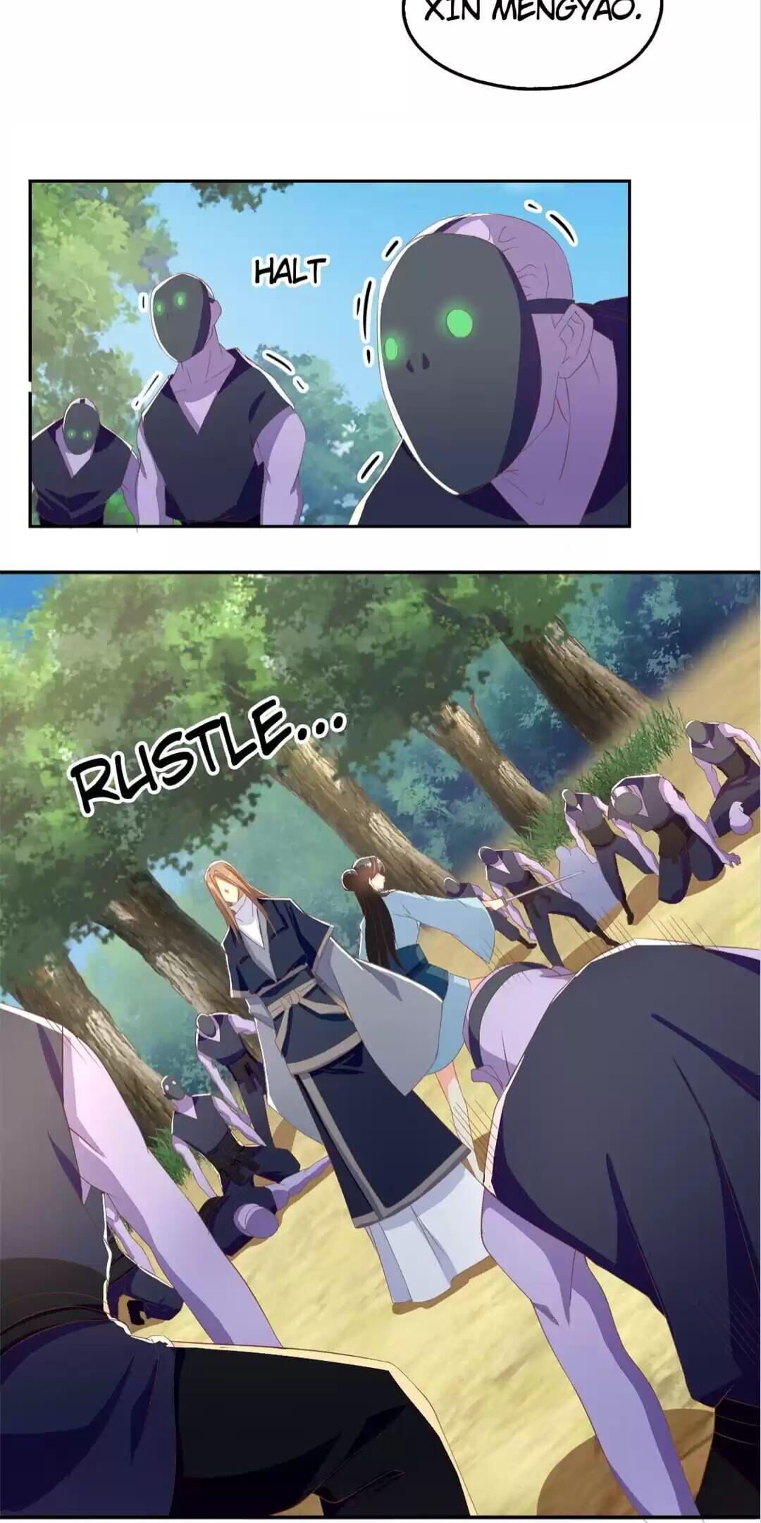 Page 9 of Chapter 75