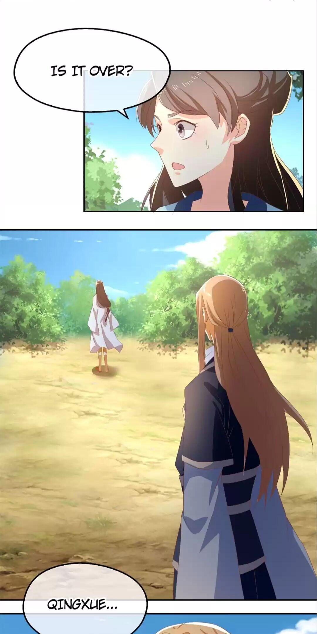 Page 10 of Chapter 75