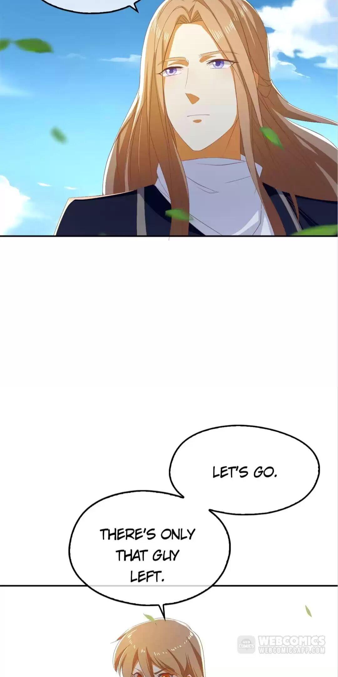 Page 11 of Chapter 75