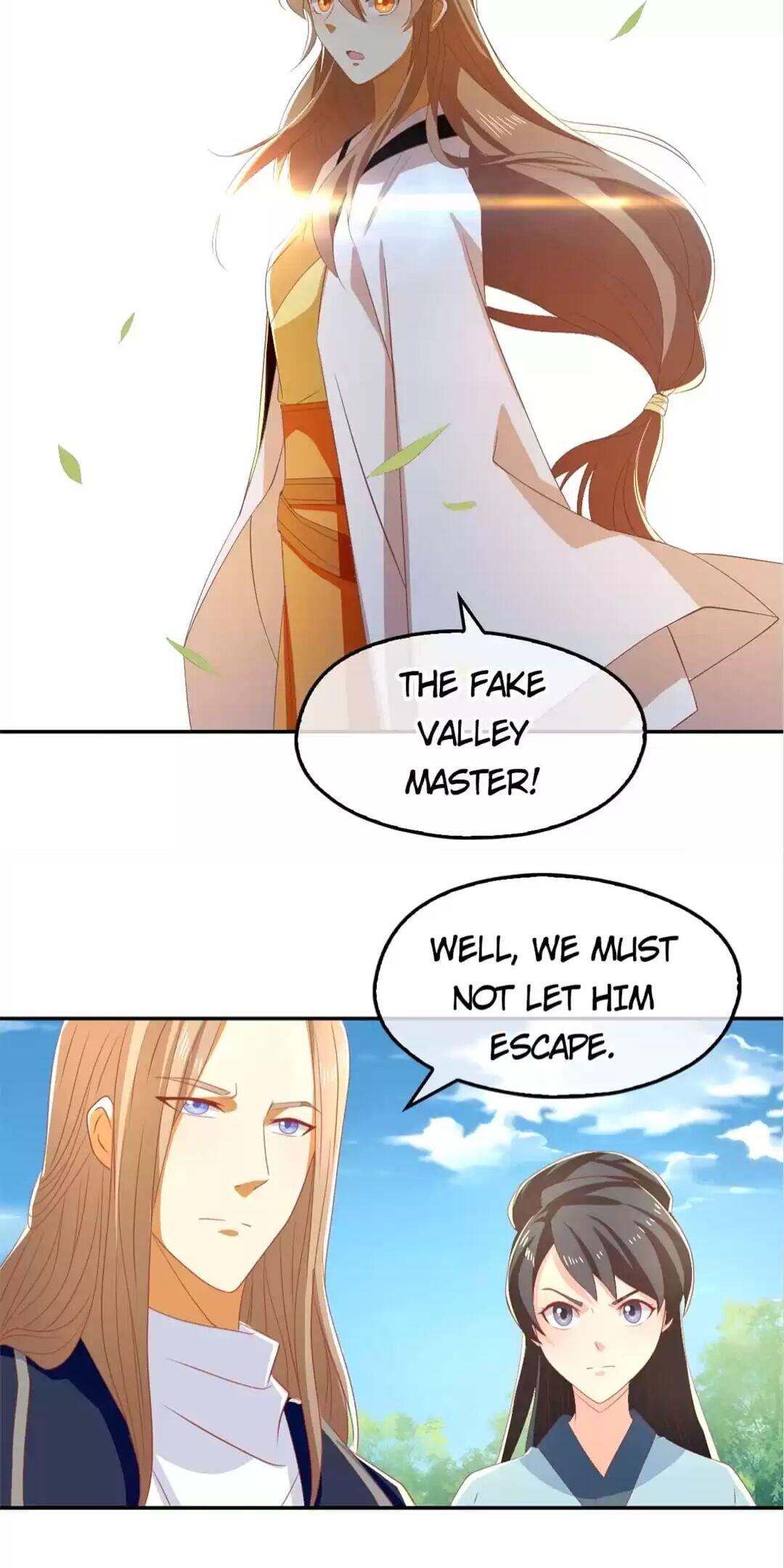 Page 12 of Chapter 75