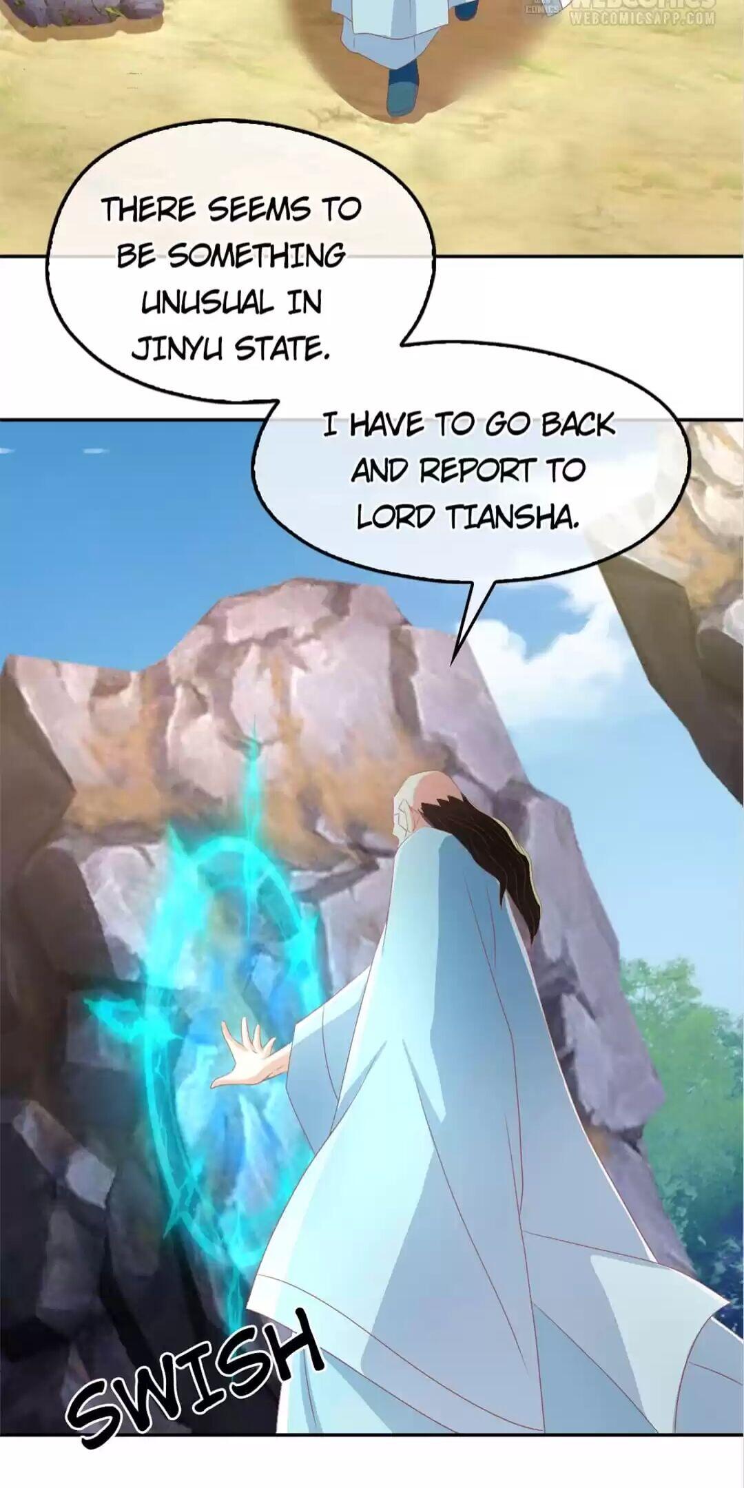 Page 15 of Chapter 75