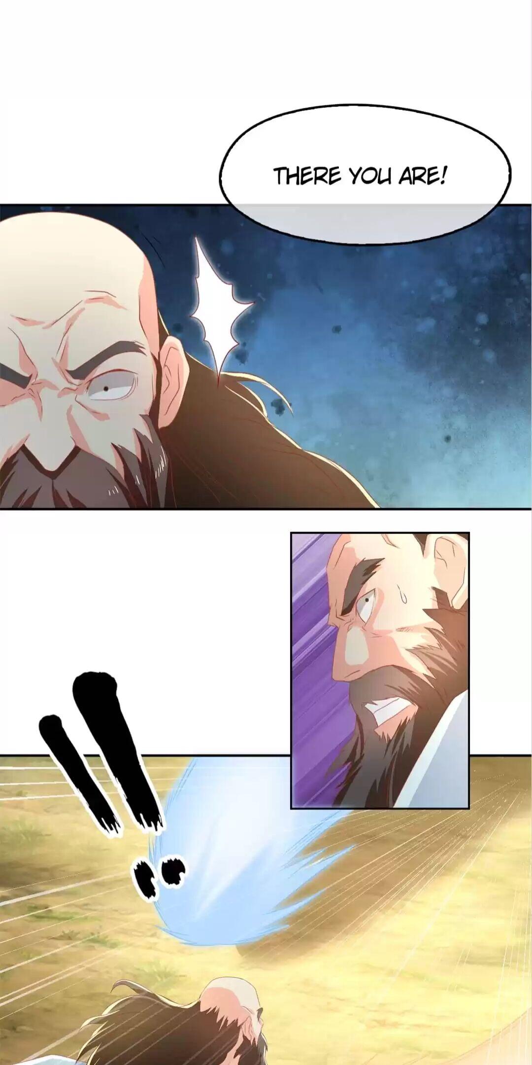 Page 16 of Chapter 75