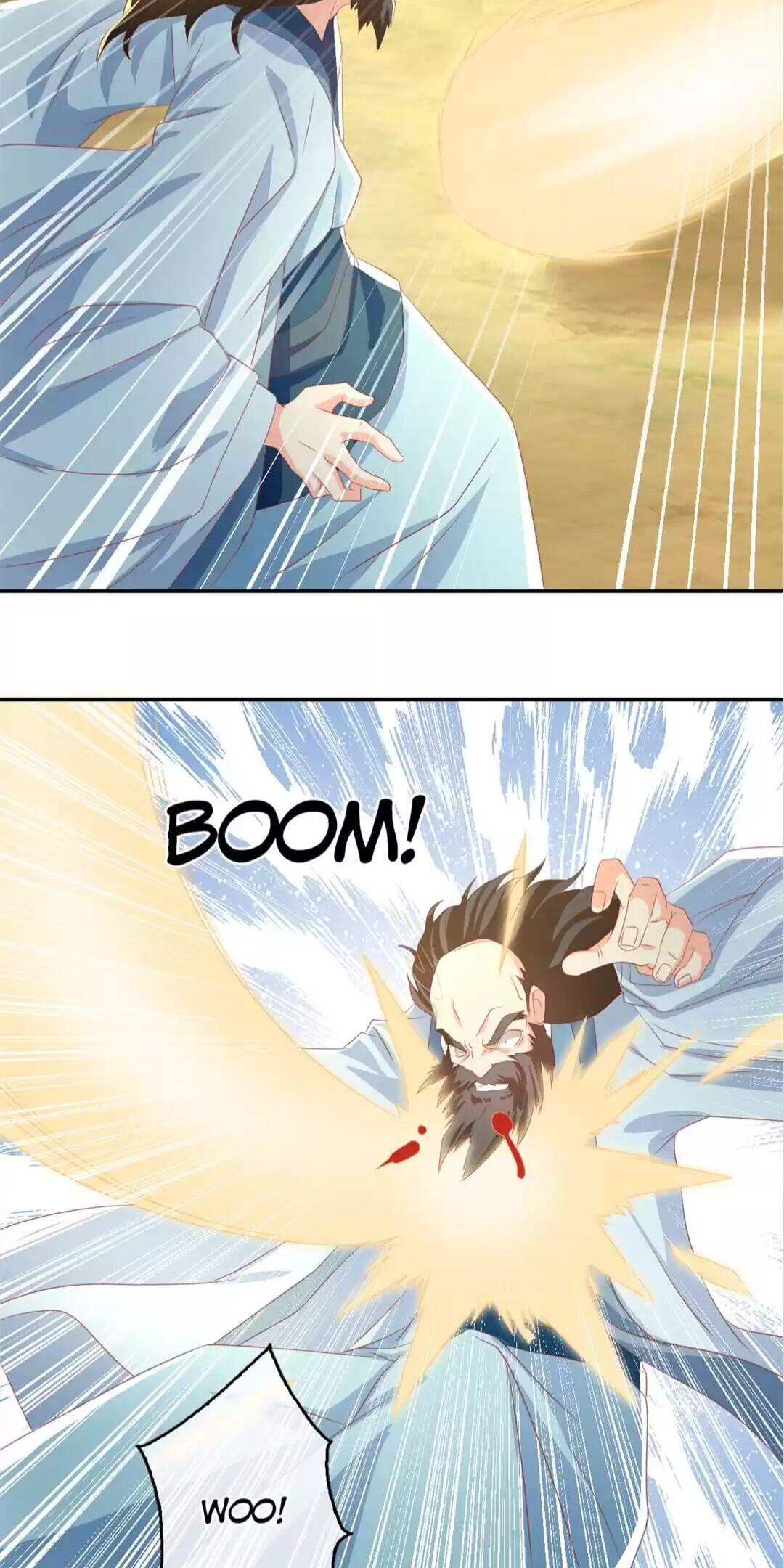 Page 17 of Chapter 75