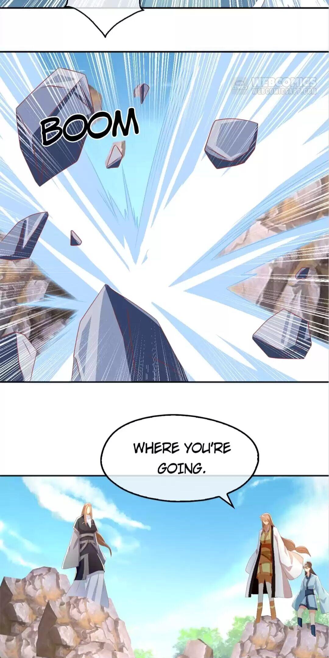 Page 18 of Chapter 75