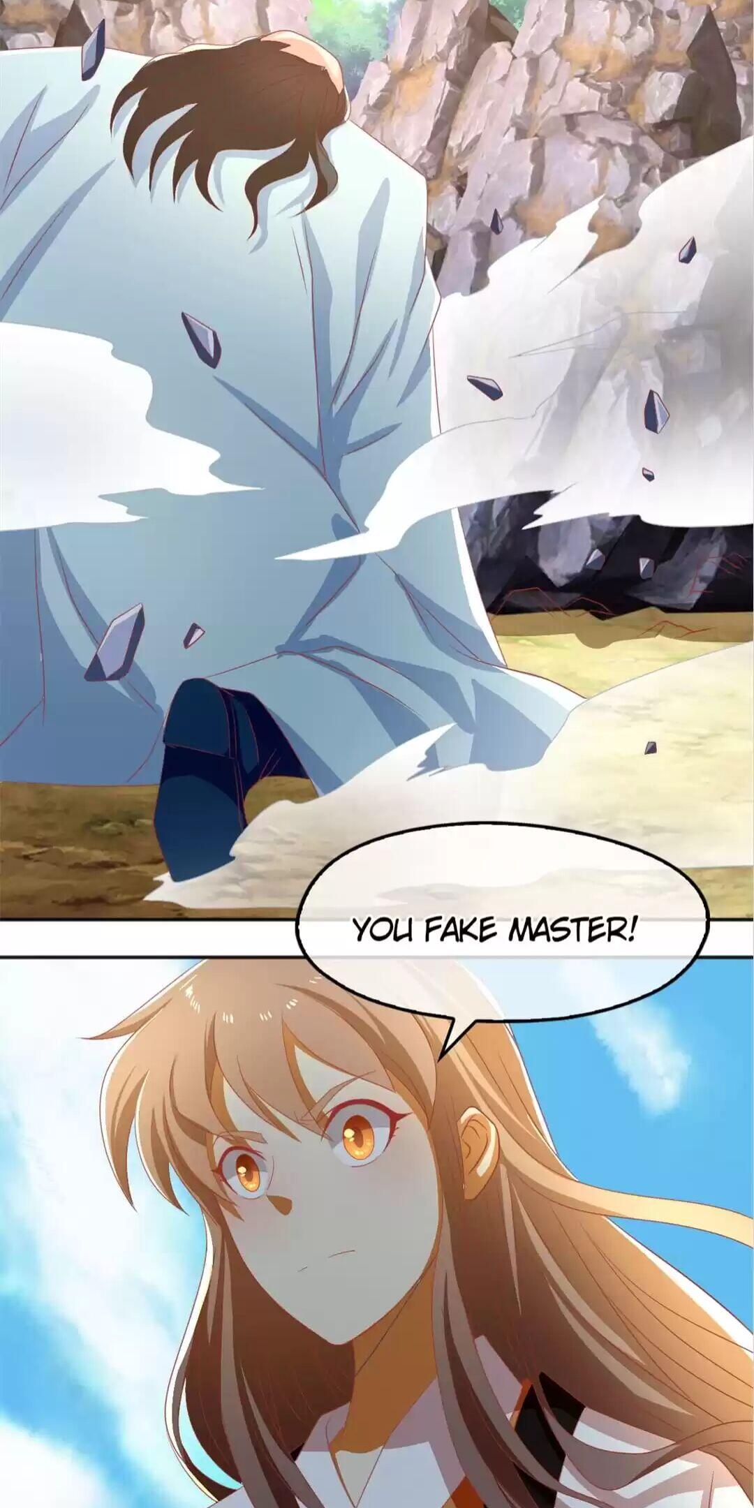 Page 19 of Chapter 75