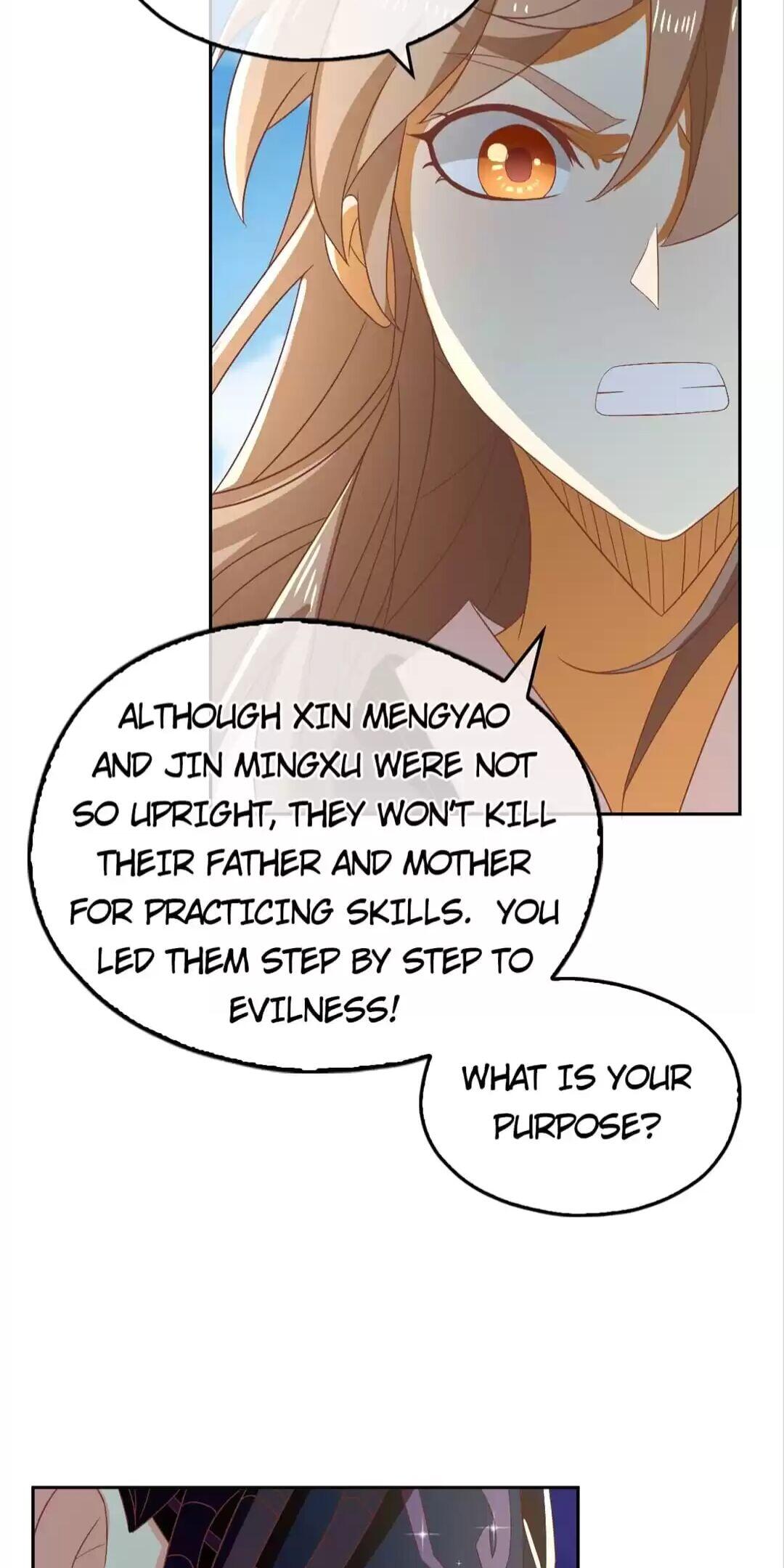 Page 22 of Chapter 75