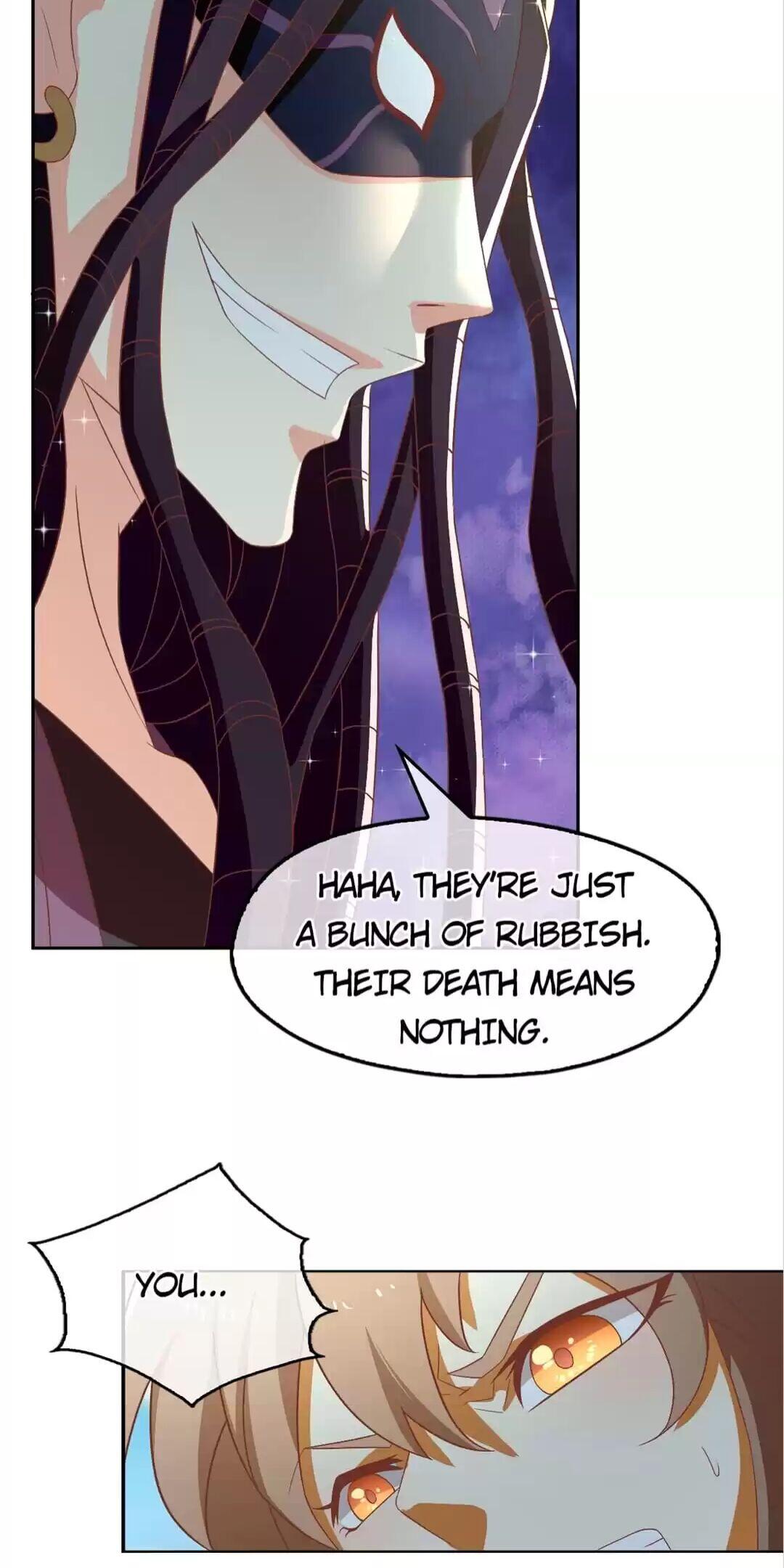 Page 23 of Chapter 75