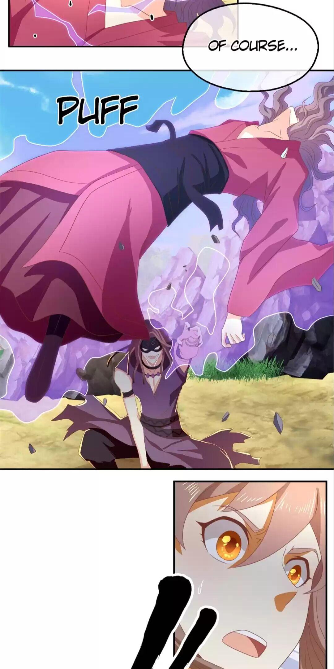 Page 25 of Chapter 75