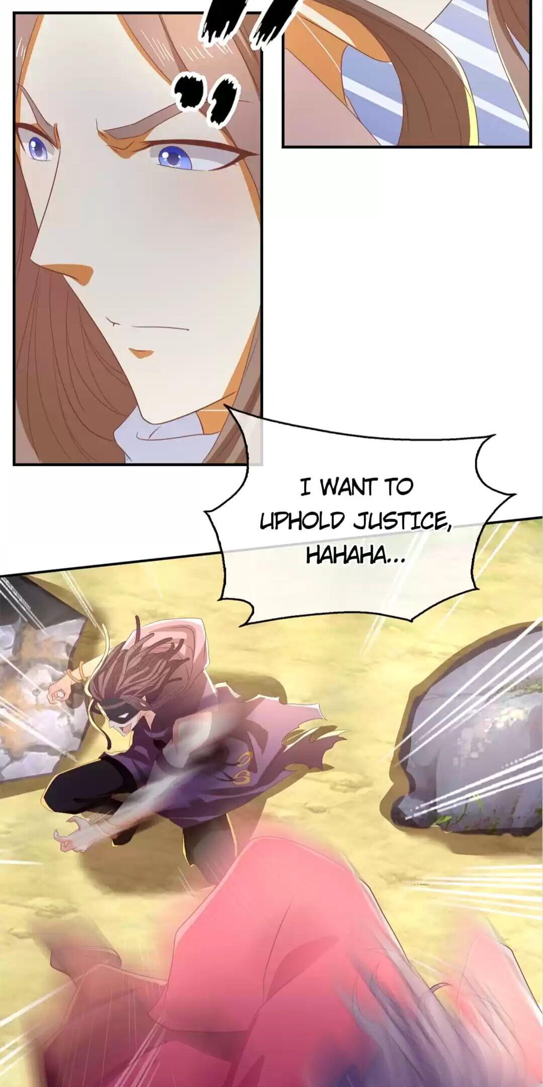 Page 26 of Chapter 75