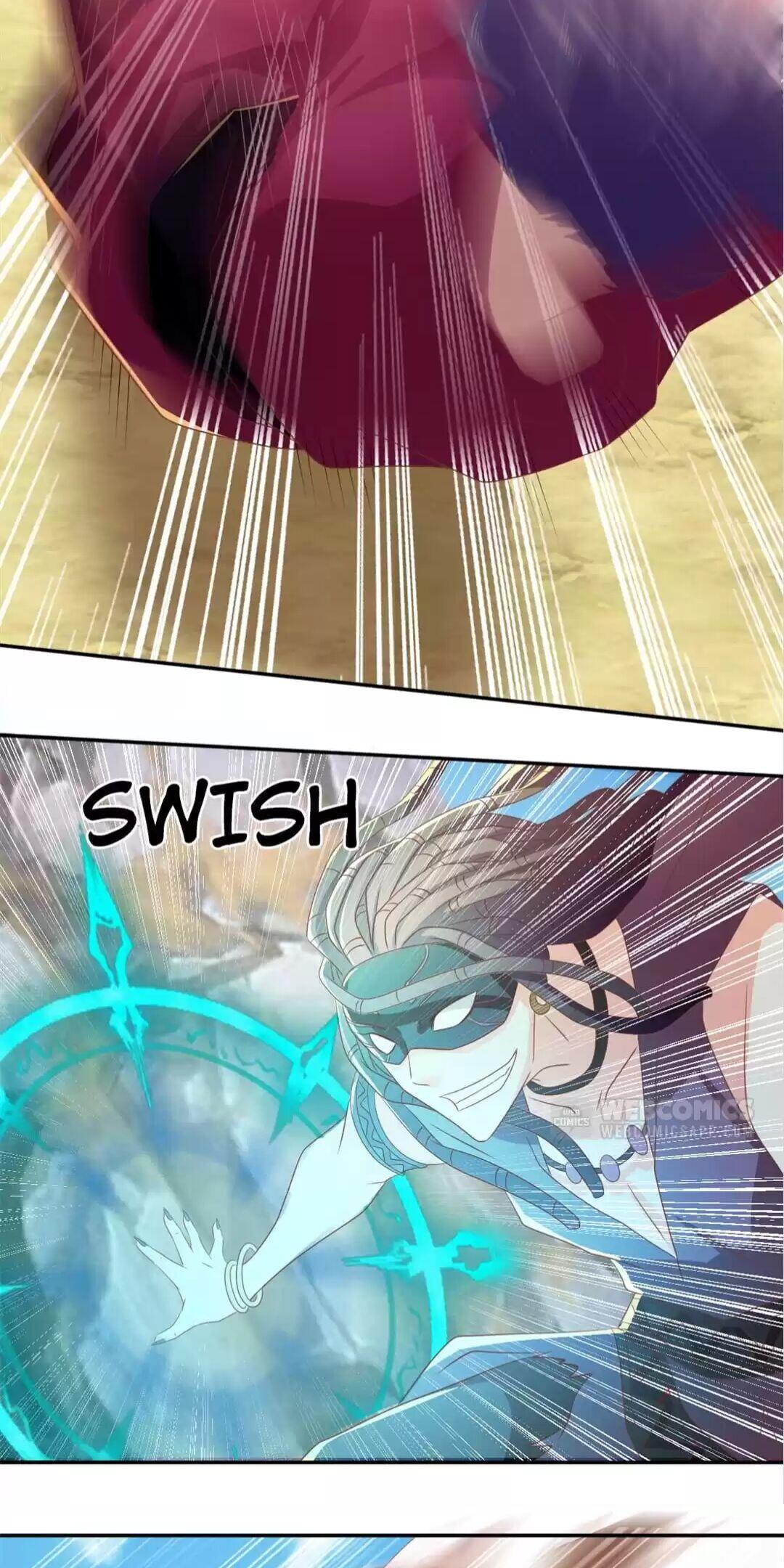 Page 27 of Chapter 75