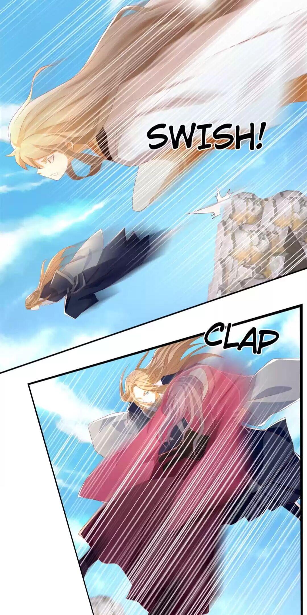 Page 28 of Chapter 75